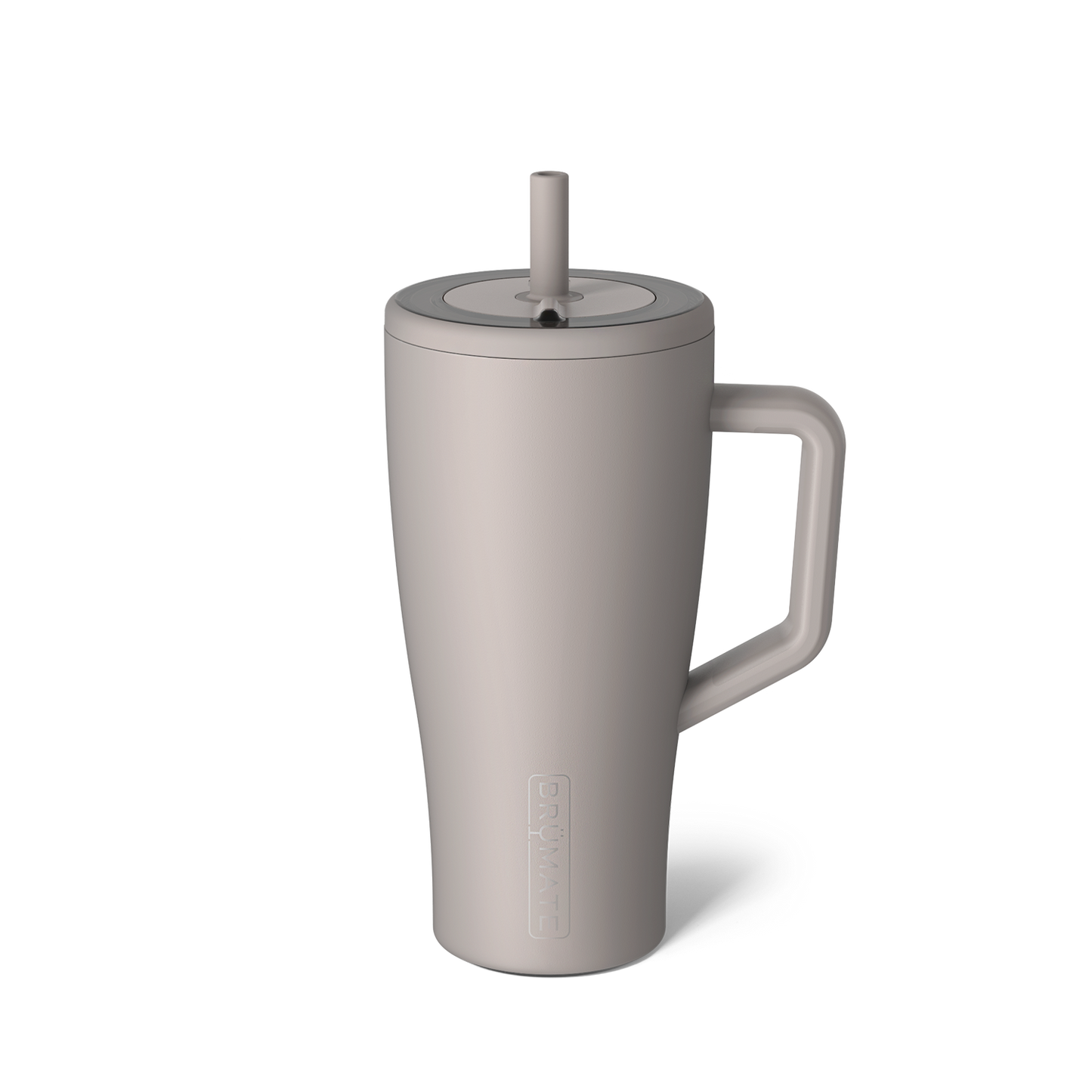 era-30oz-m9 Era-30-Mocha-Update.png
