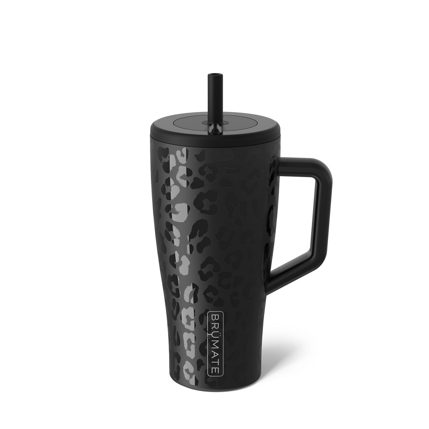 era-30oz-m9 Era-30-OnyxLeopard.png