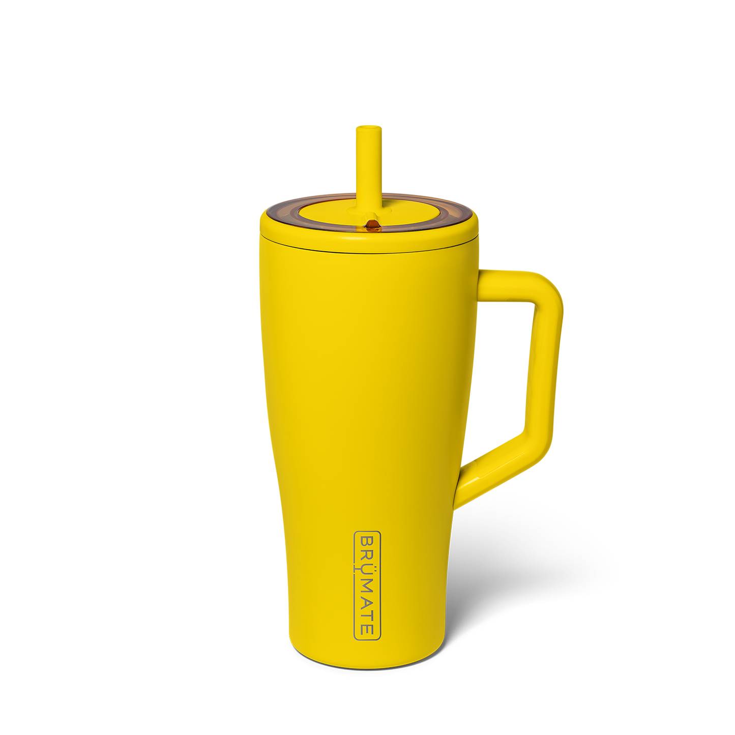 era-30oz-m9 Era-30-Pineapple.png