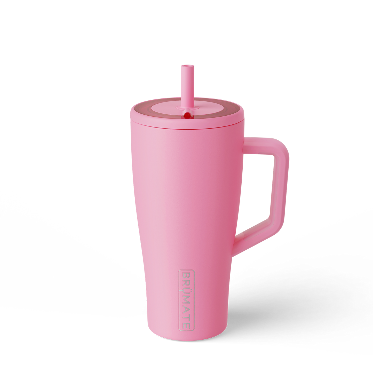 era-30oz-m9 Era-30-Primrose.png