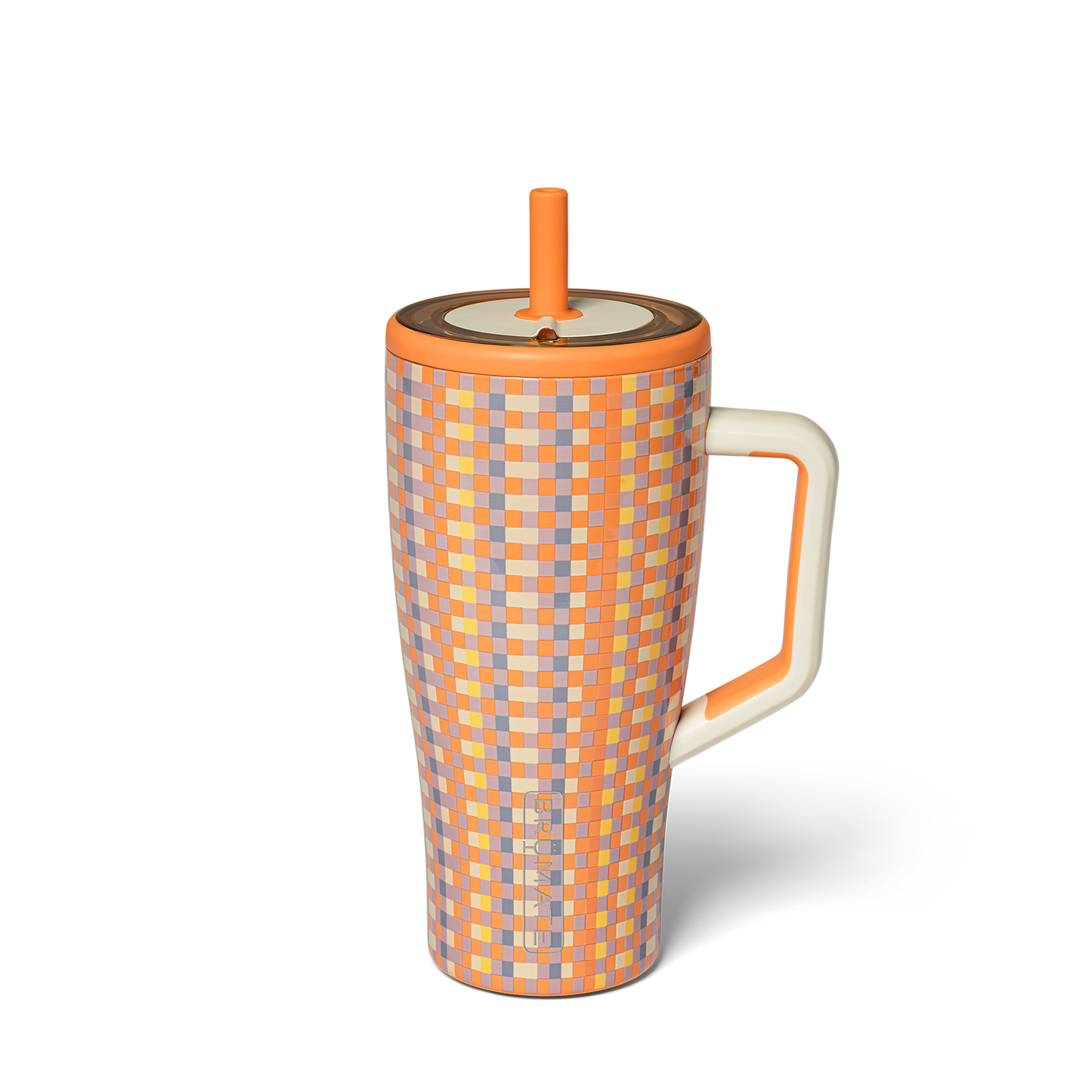 era-30oz-m9 Era-30-VibeCheck.png