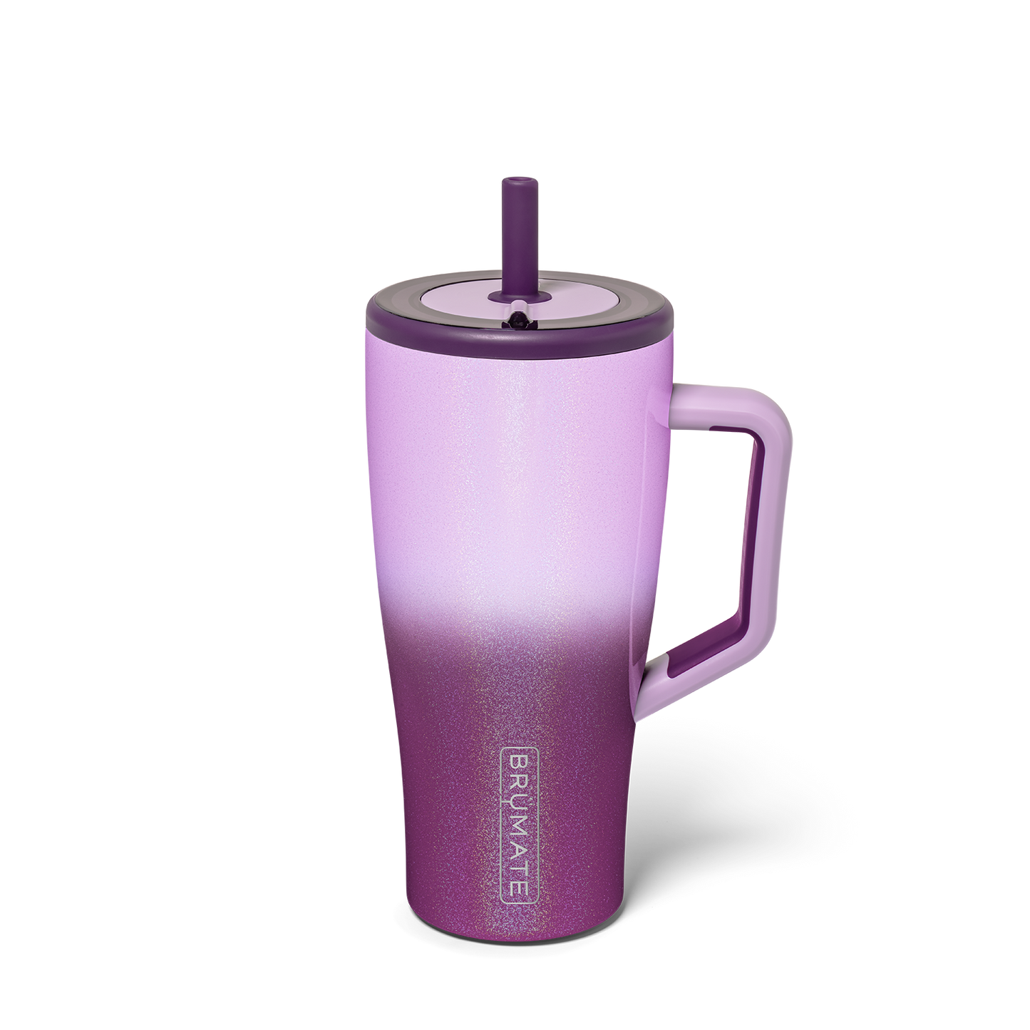 era-30oz-m9 Era-30-Violet-Crush.png