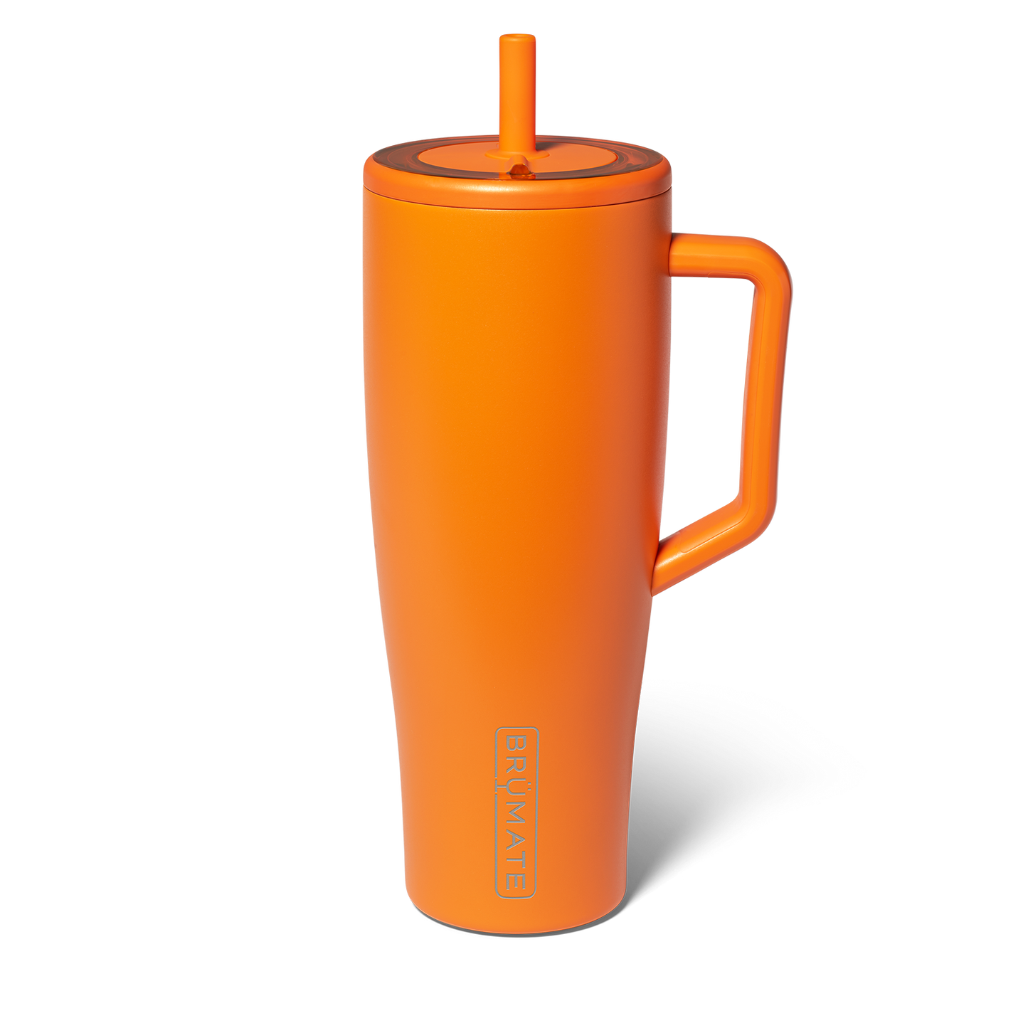 era-40oz-v5 Era-40-Clementine.png