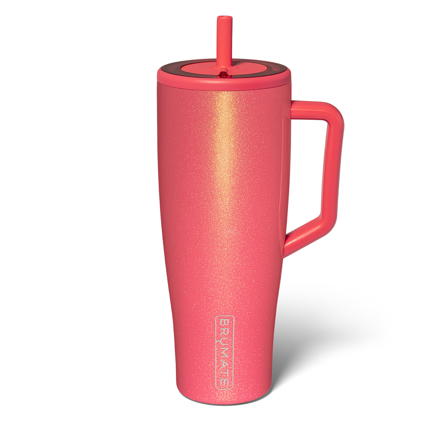 era-40oz-v5 Era-40-Coral.png