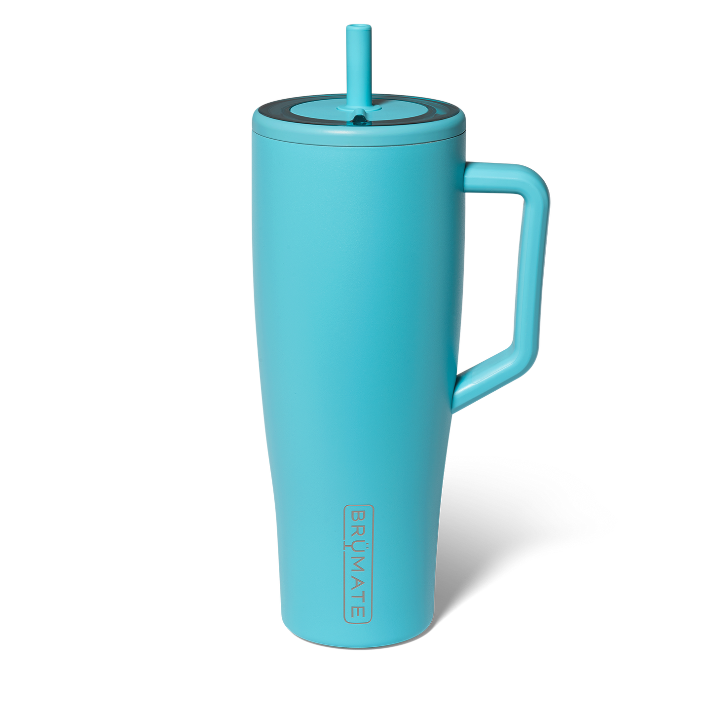 era-40oz-v5 Era-40-Curacao.png