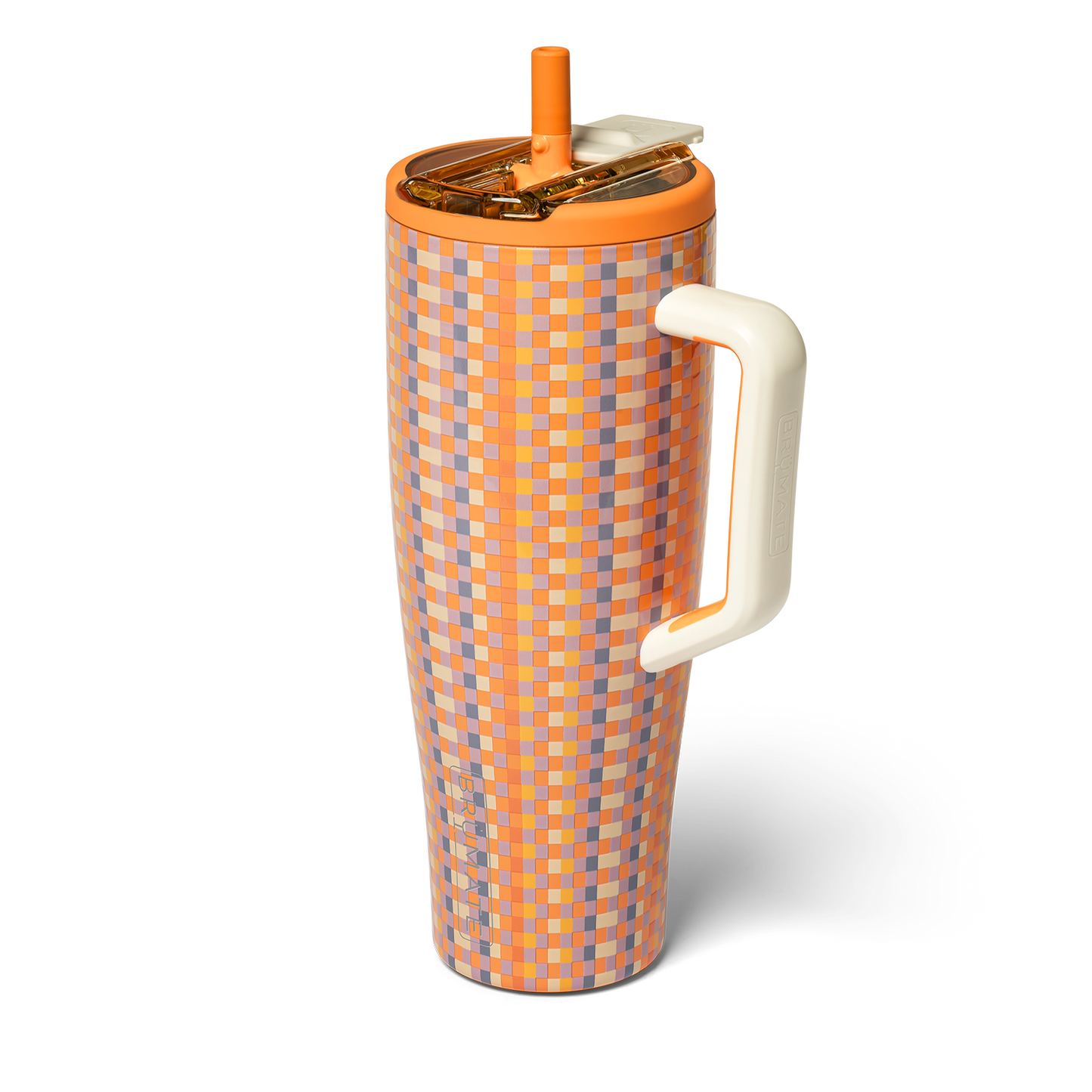 era-flip-40oz-y7 Era-40-Flip-VibeCheck.png