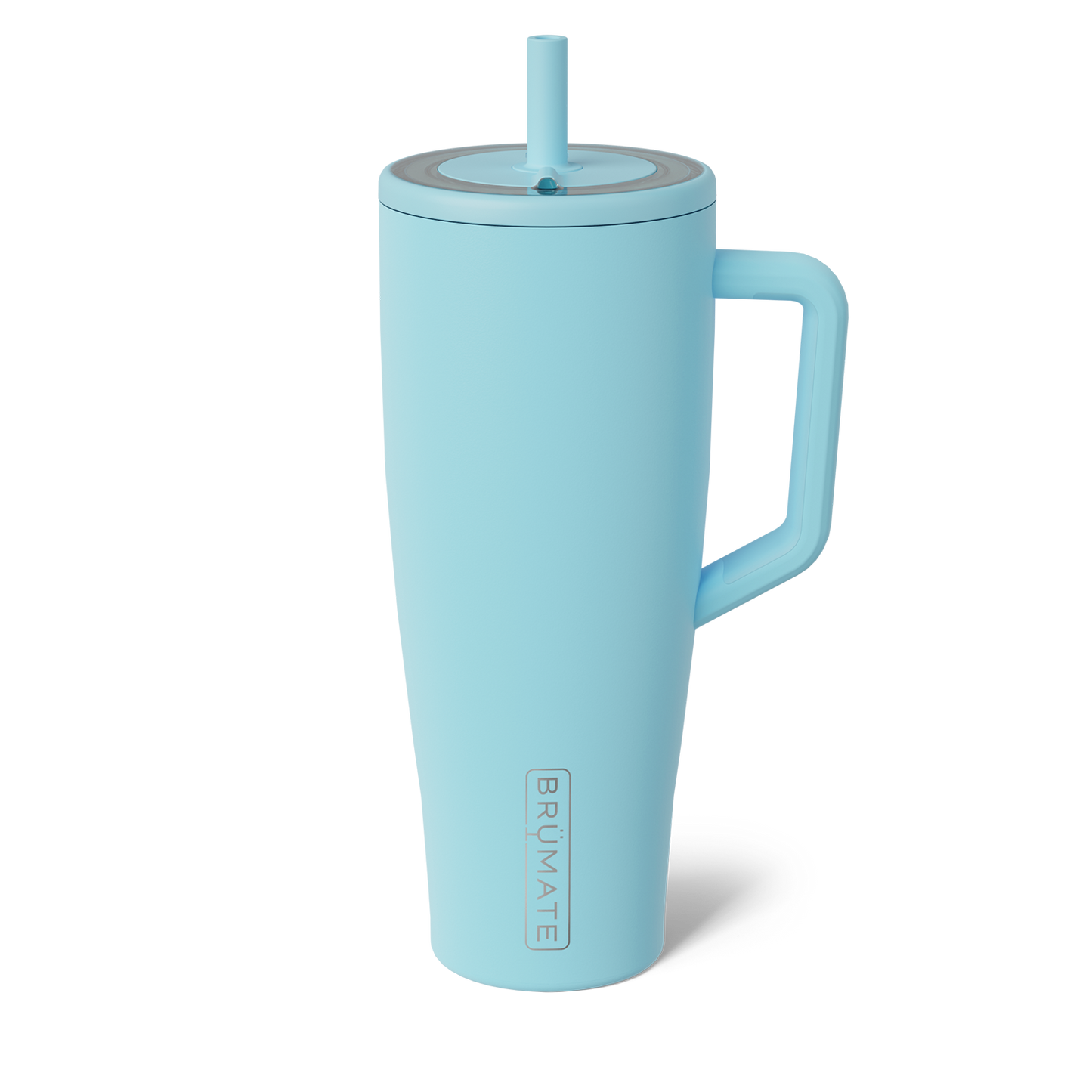 era-40oz-v5 Era-40-Glacier.png