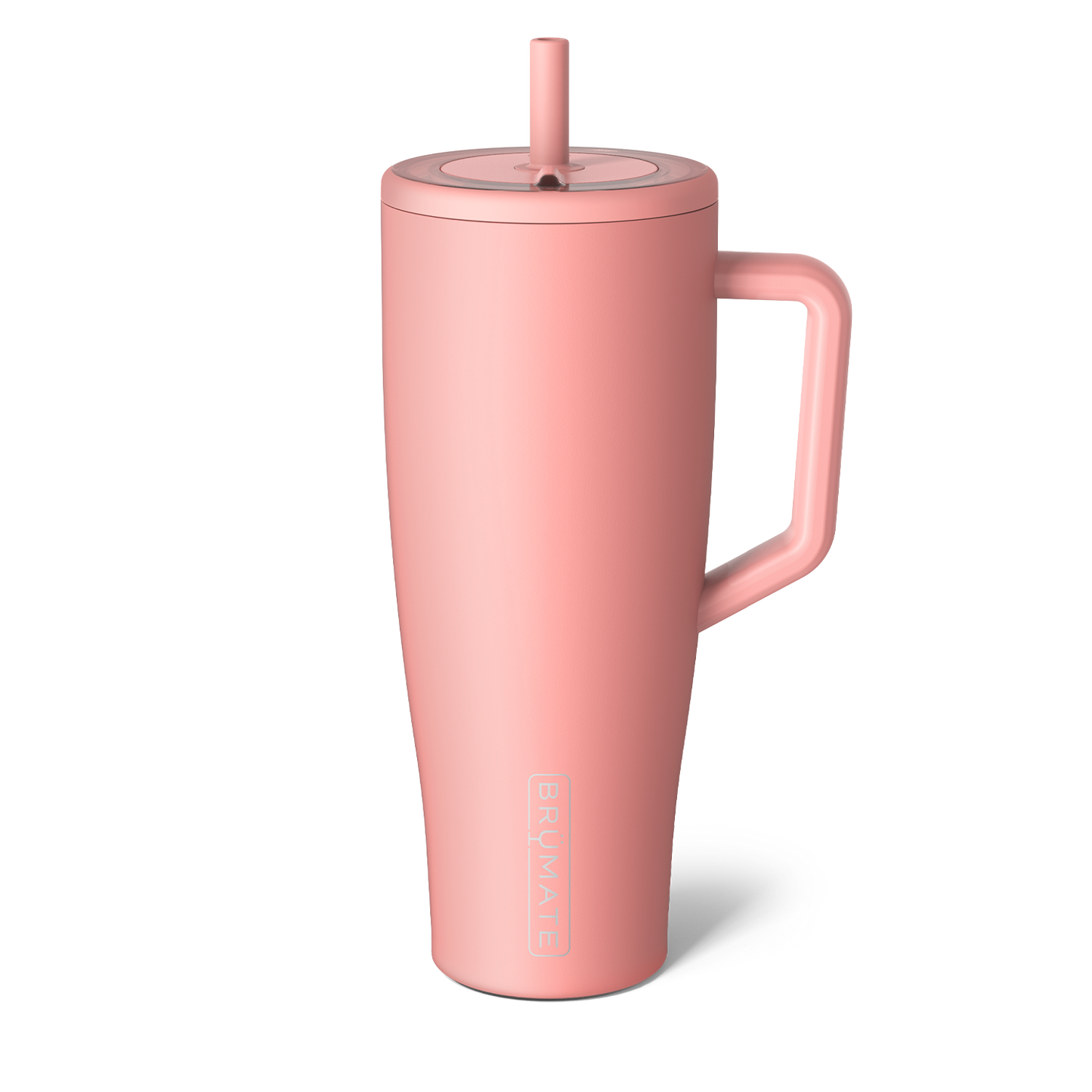 era-40oz-v5 Era-40-Guava_2d007c19-a0db-4550-9966-50ed6e7050f2.png