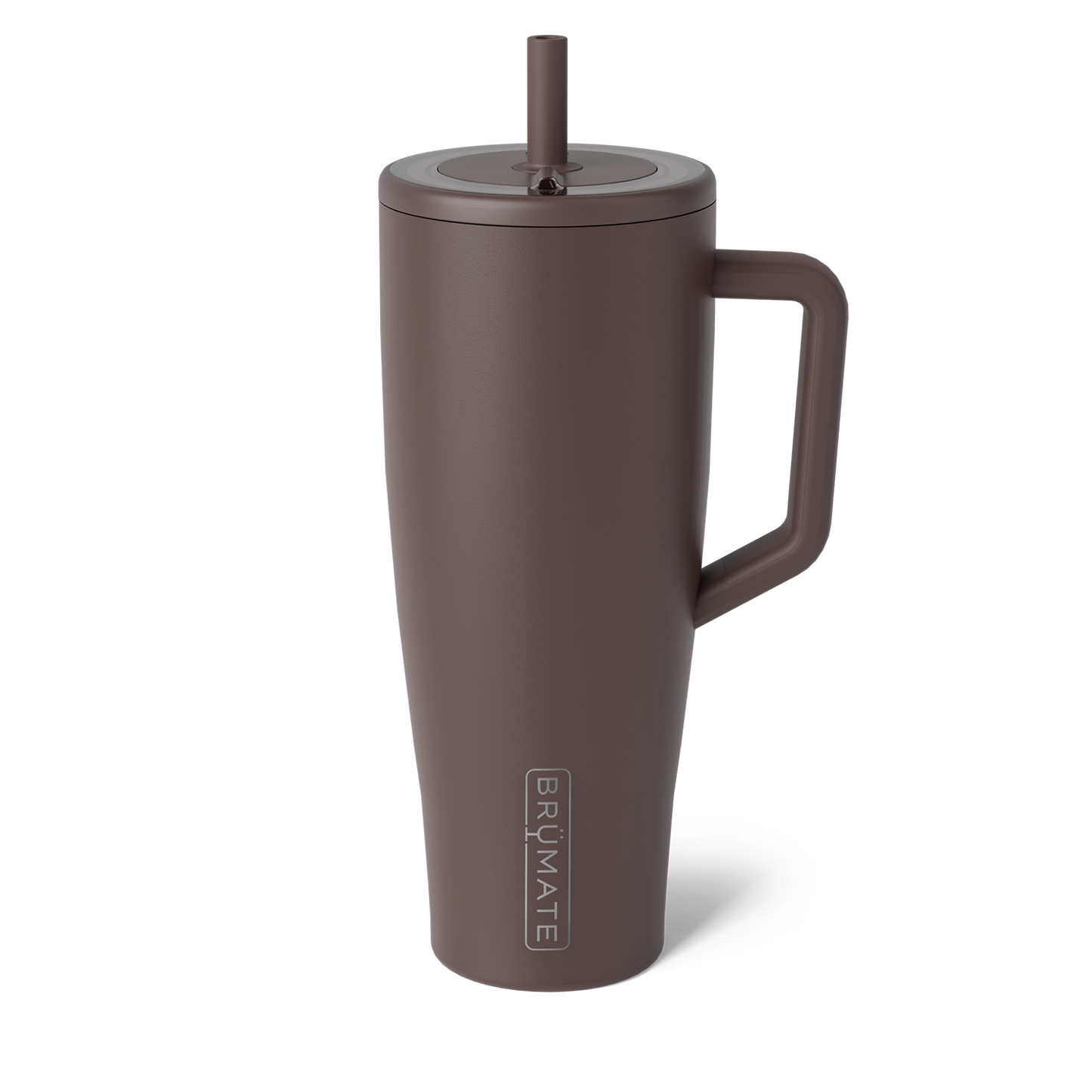 era-40oz-v5 Era-40-Java.png