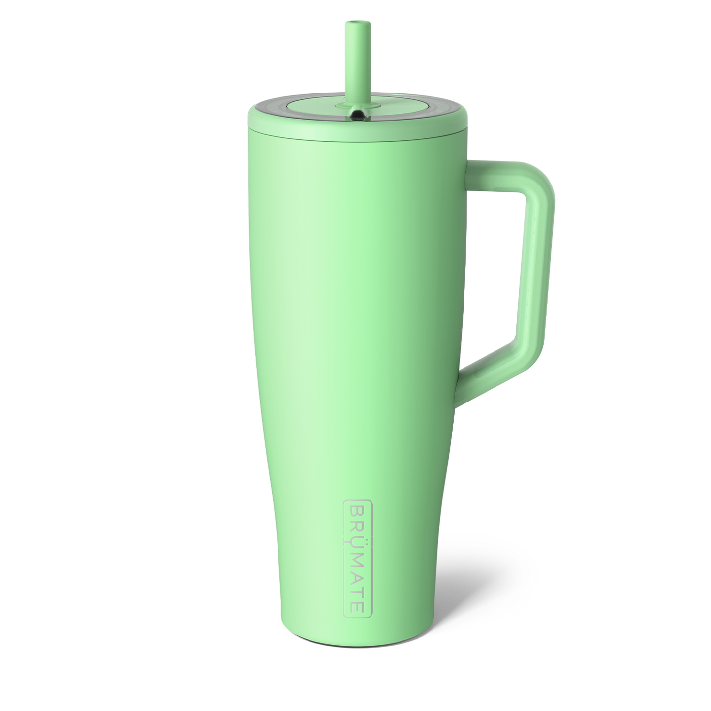 era-40oz-v5 Era-40-Kiwi_55699625-1d41-4966-a2f5-d61d2a591a39.png