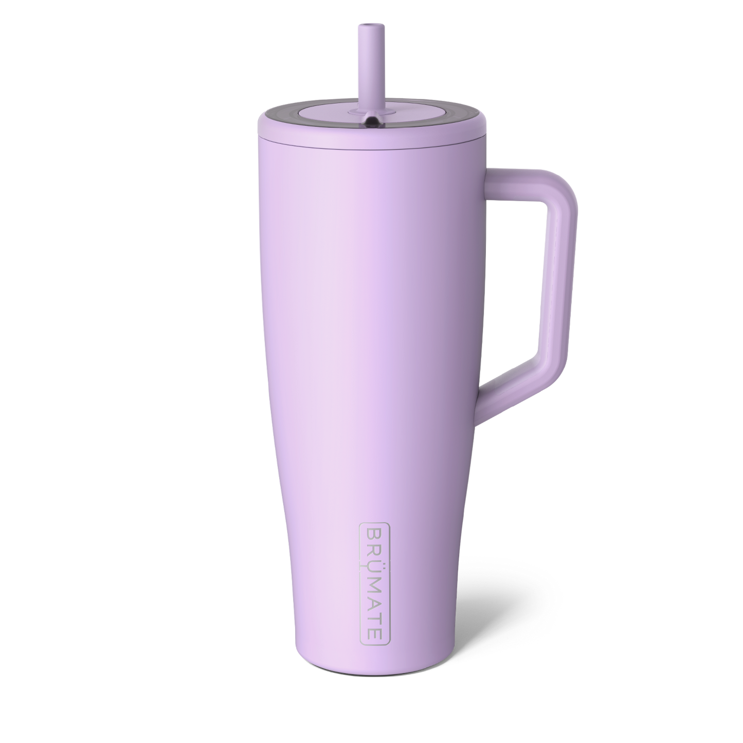 era-40oz-v5 Era-40-Lavender.png