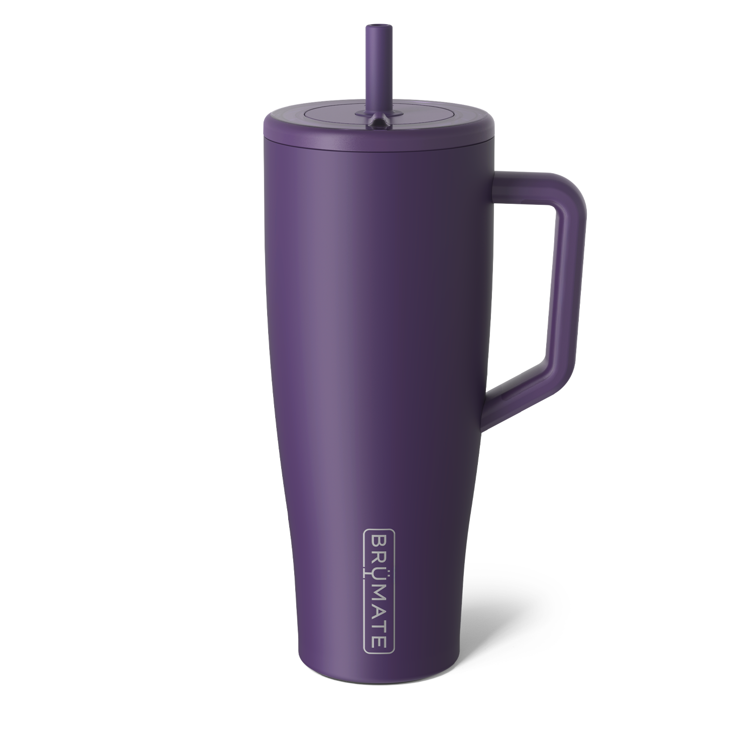 era-40oz-amethyst-z6 Era-40-Matte-Amethyst.png