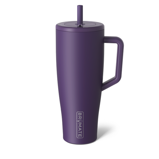 era-40oz-amethyst-z6 Era-40-Matte-Amethyst.png