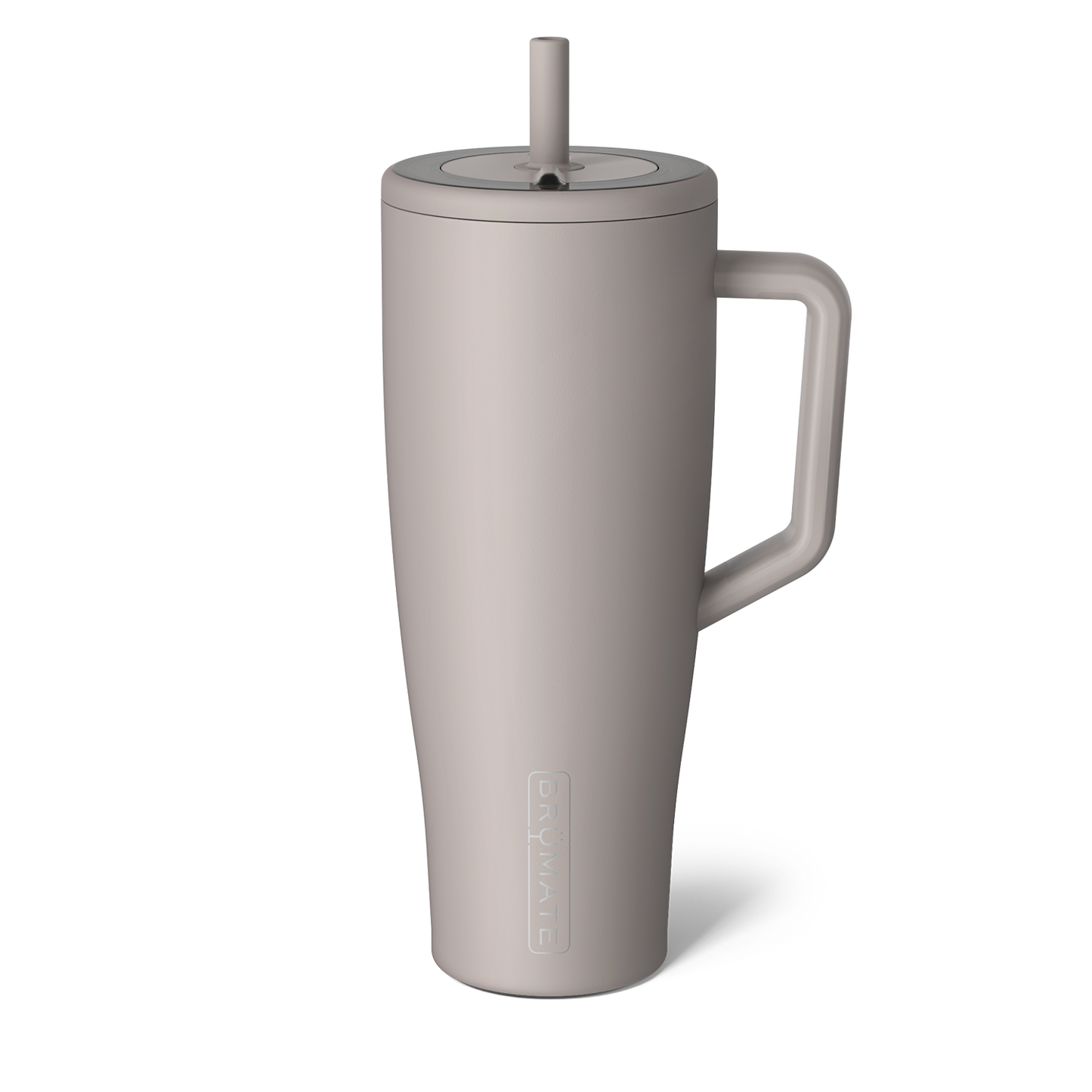 era-40oz-v5 Era-40-Mocha-Update.png