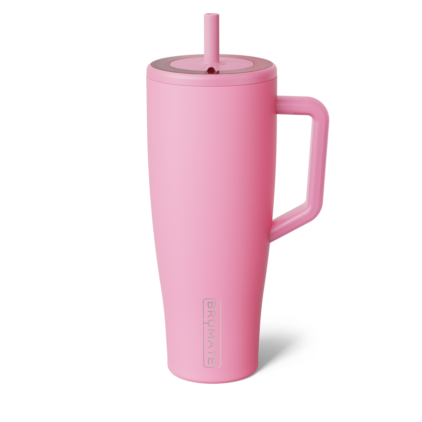 era-40oz-v5 Era-40-Primrose.png