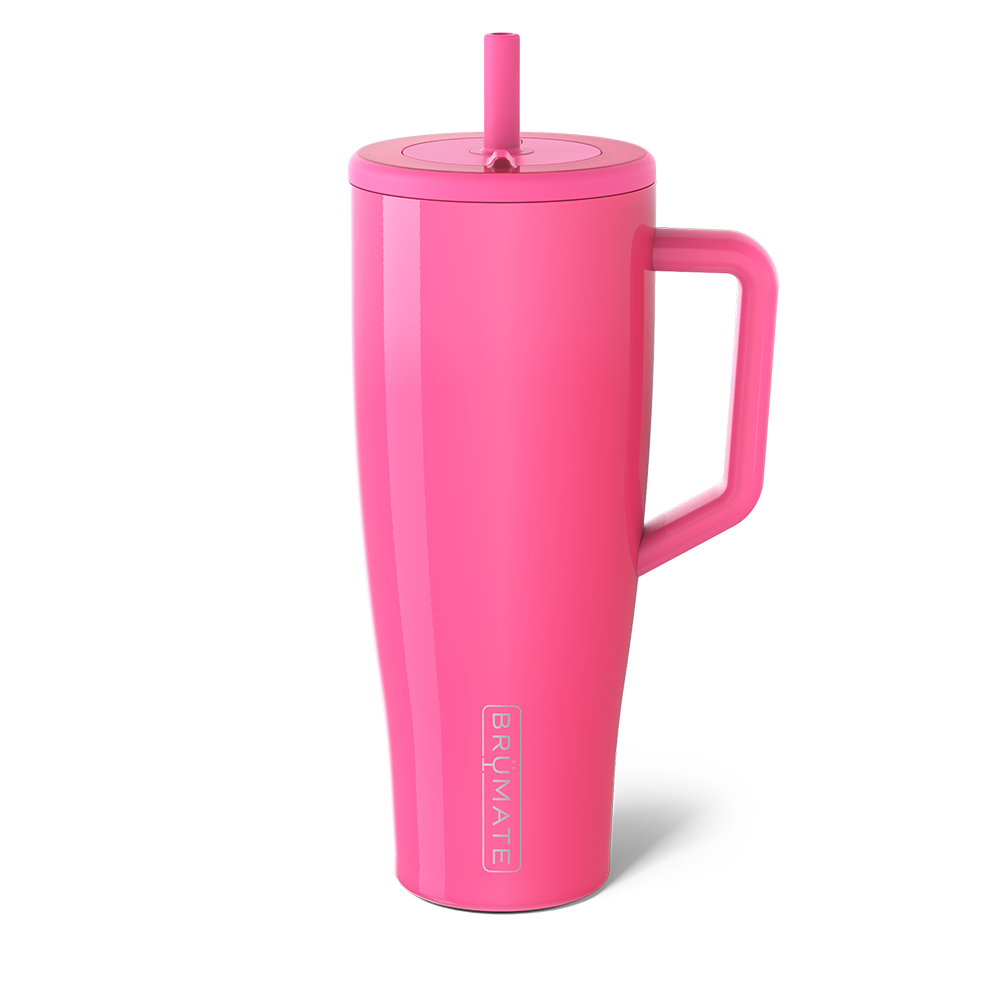 era-40oz-v5 Era-40oz-NeonPink.png