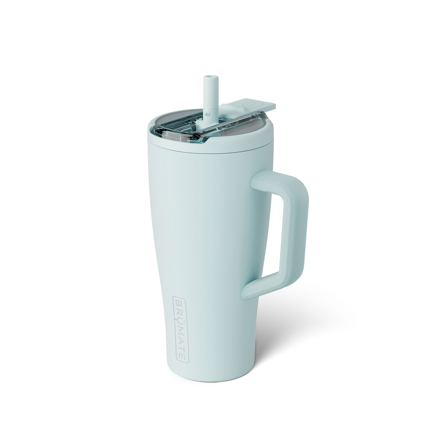 era-flip-30oz-j0 Era-Flip-30-BlueAgave.png