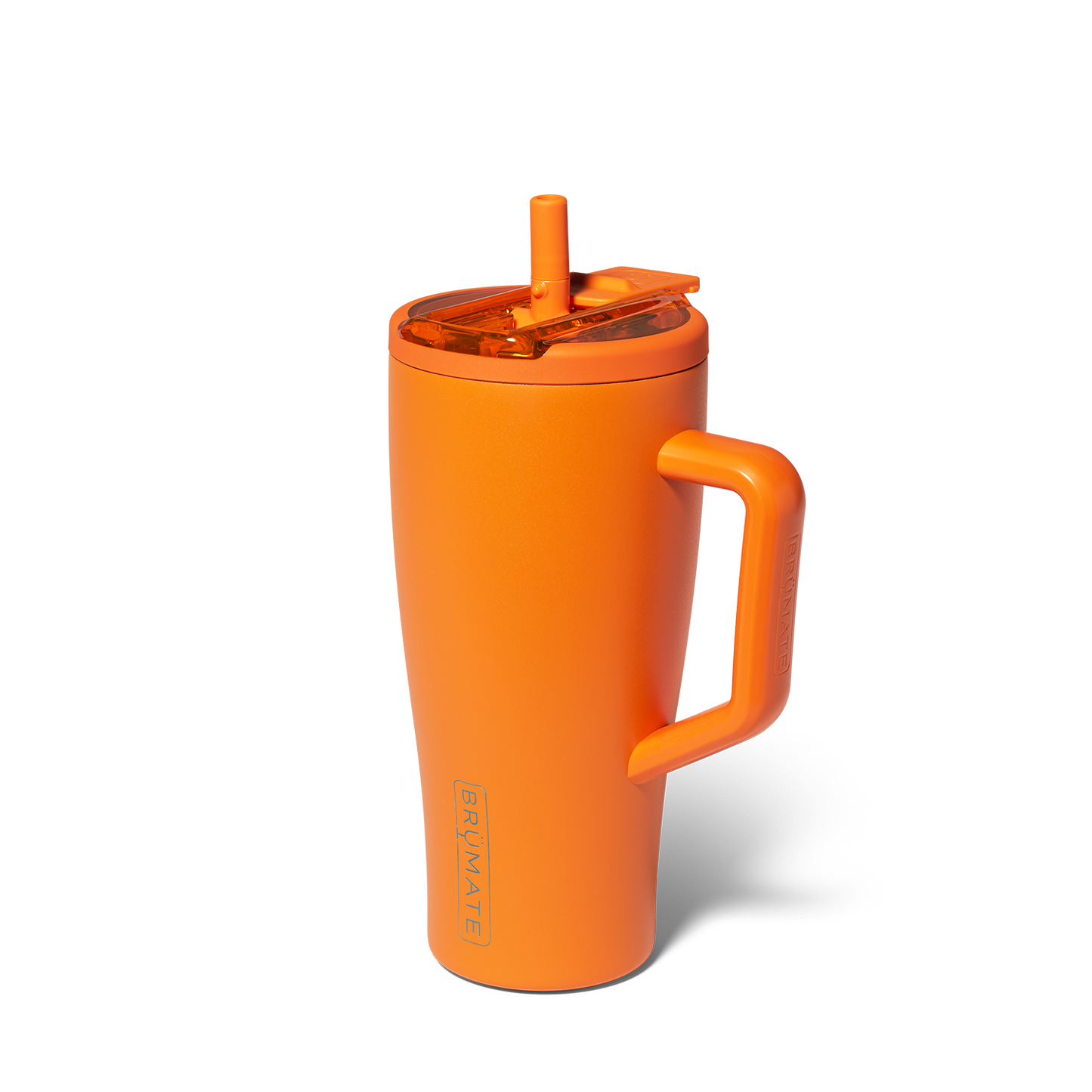 era-flip-30oz-j0 Era-Flip-30-Clementine.png