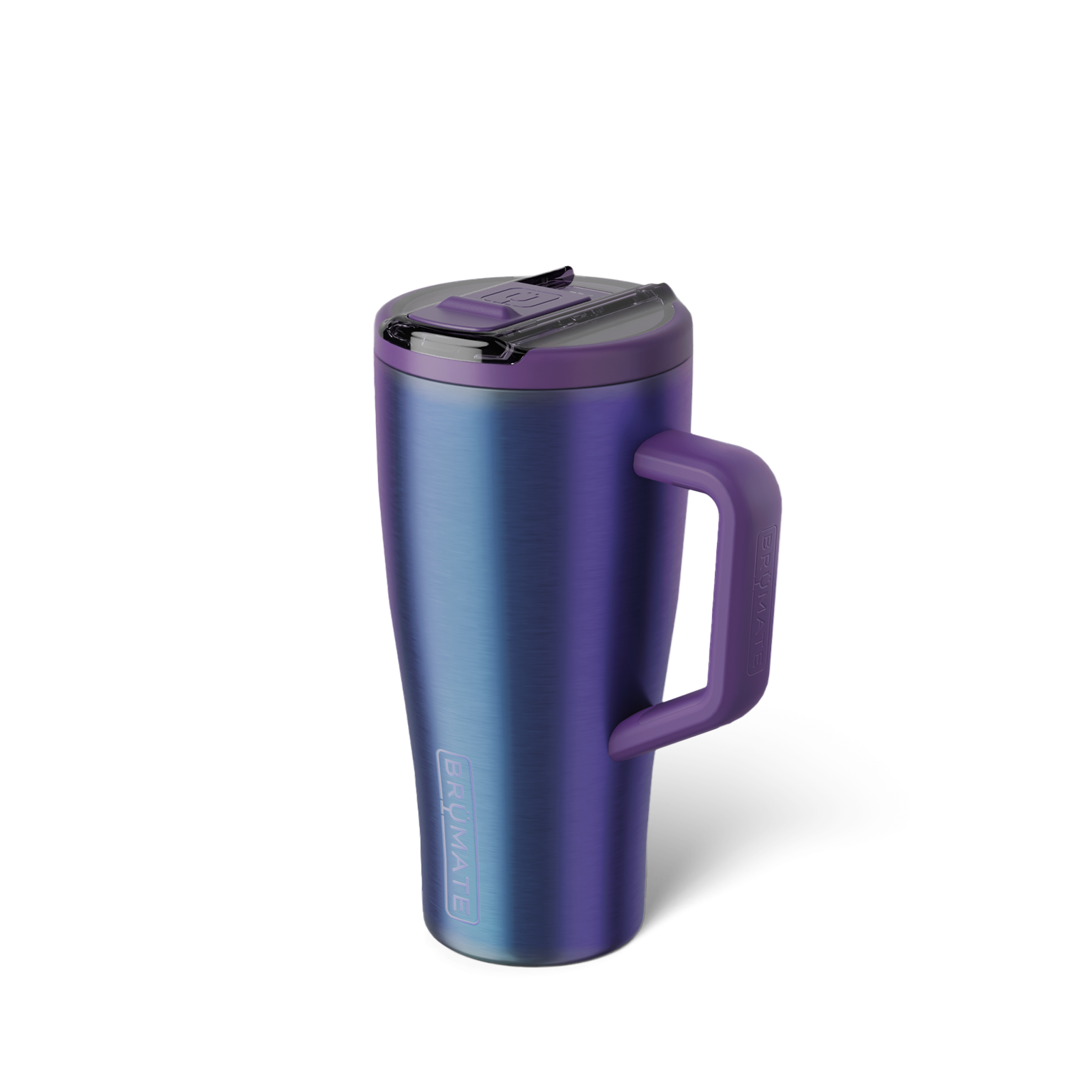 era-flip-30oz-j0 Era-Flip-30-Closed-DarkAura.png