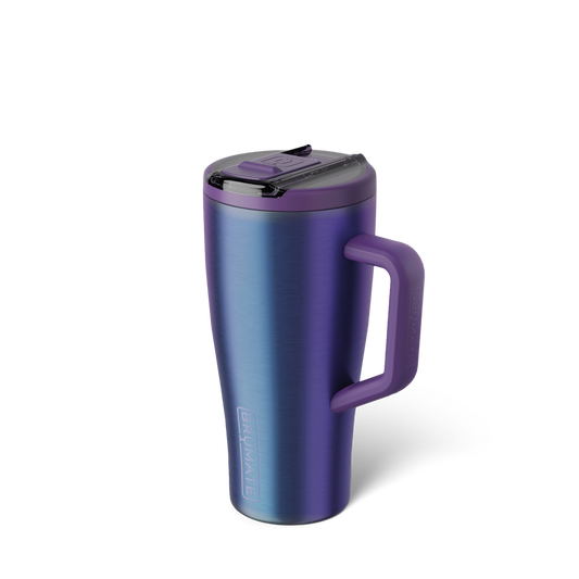era-flip-30oz-j0 Era-Flip-30-Closed-DarkAura.png