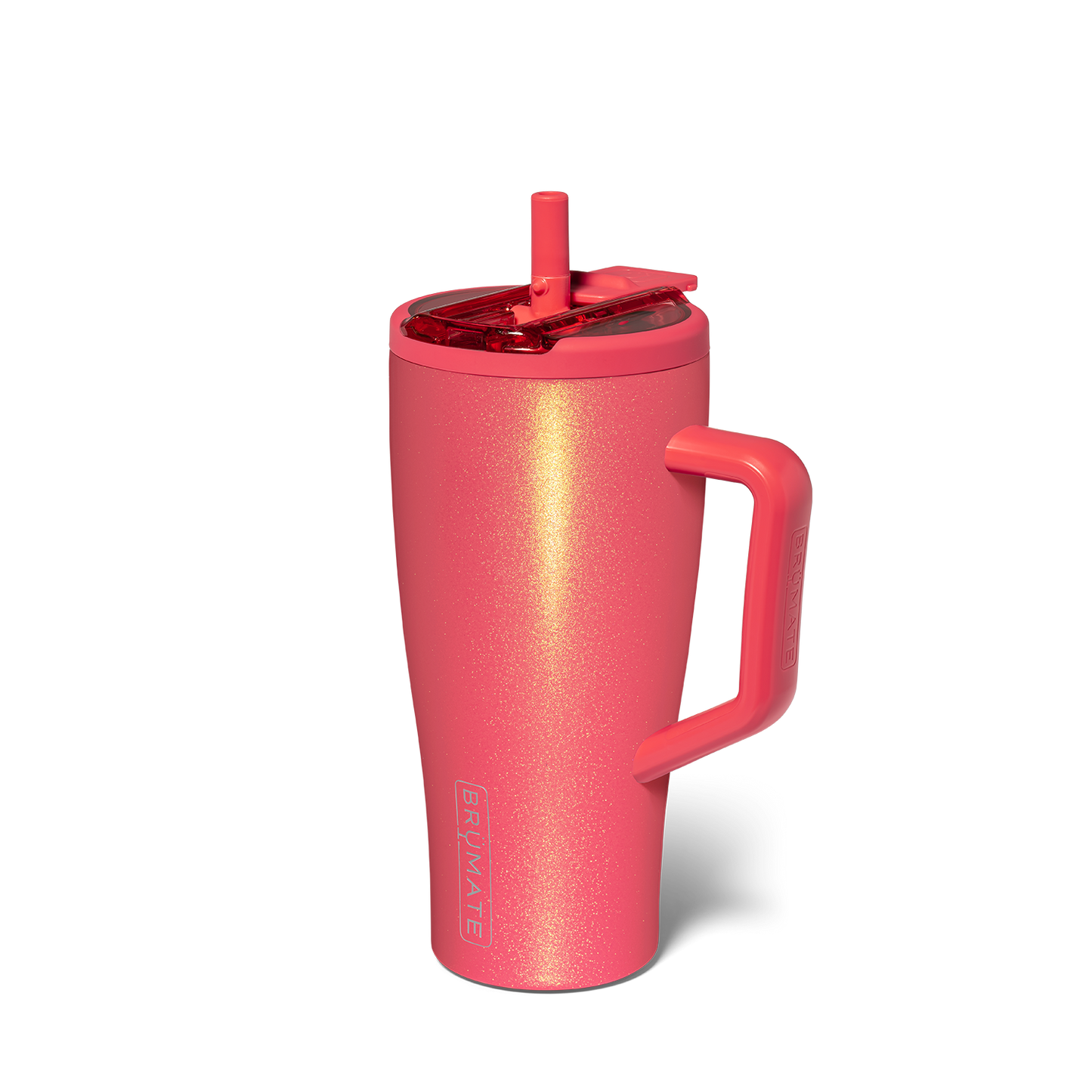 era-flip-30oz-j0 Era-Flip-30-Coral.png