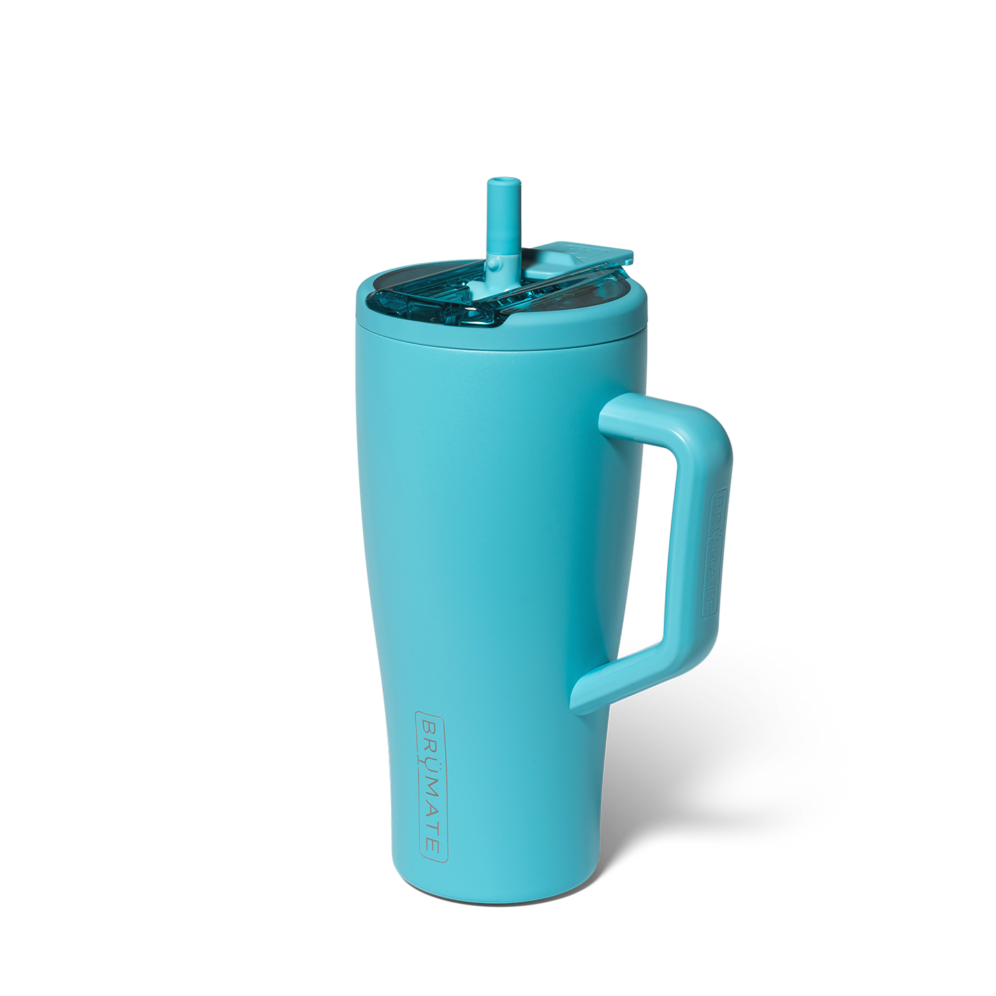 era-flip-30oz-j0 Era-Flip-30-Curacao.png