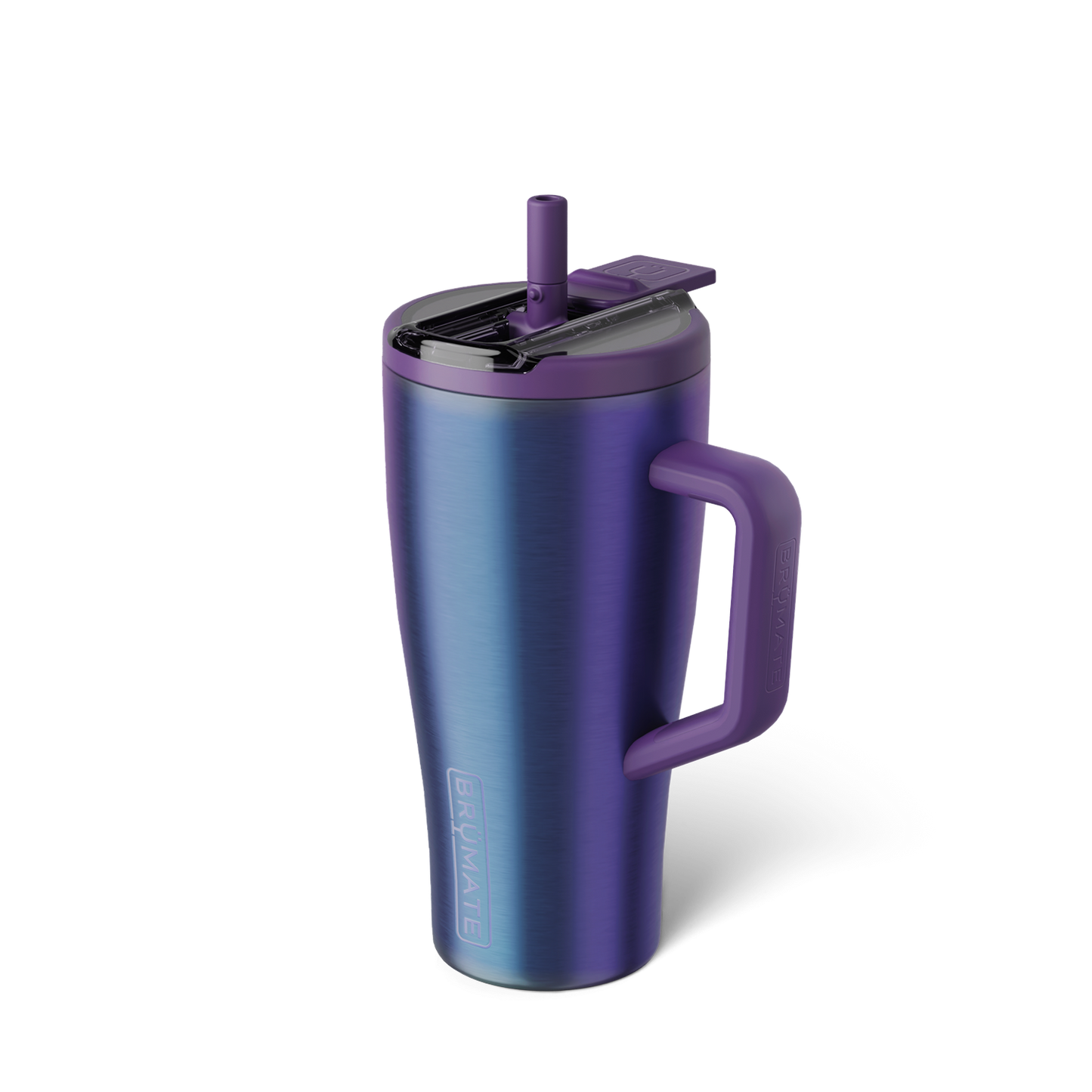 era-flip-30oz-j0 Era-Flip-30-DarkAura.png