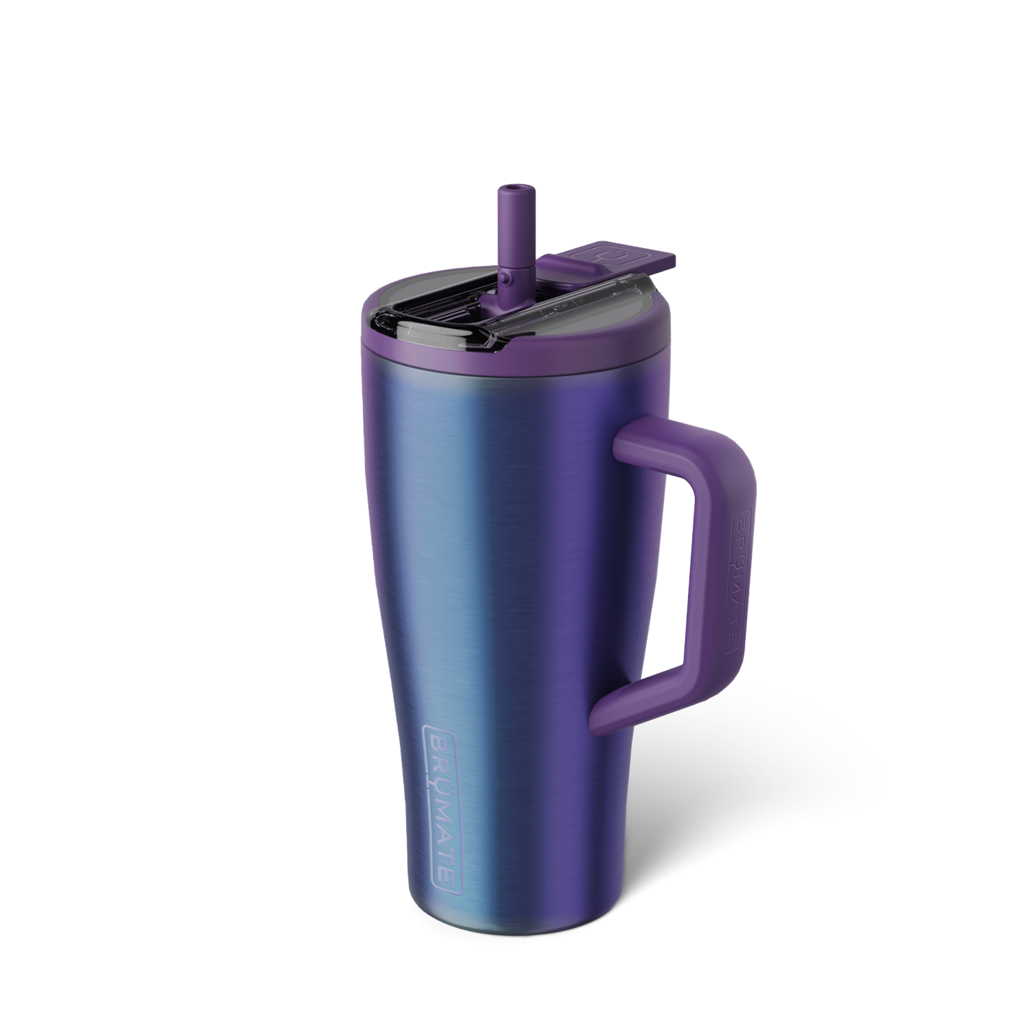era-flip-30oz-j0 Era-Flip-30-DarkAura.png