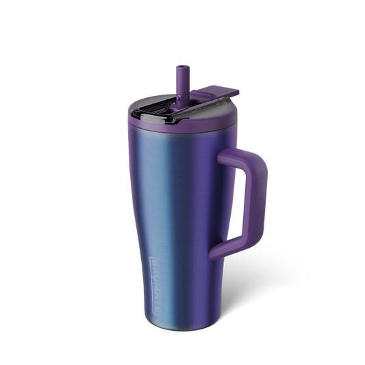 era-flip-30oz-j0 Era-Flip-30-DarkAura.png