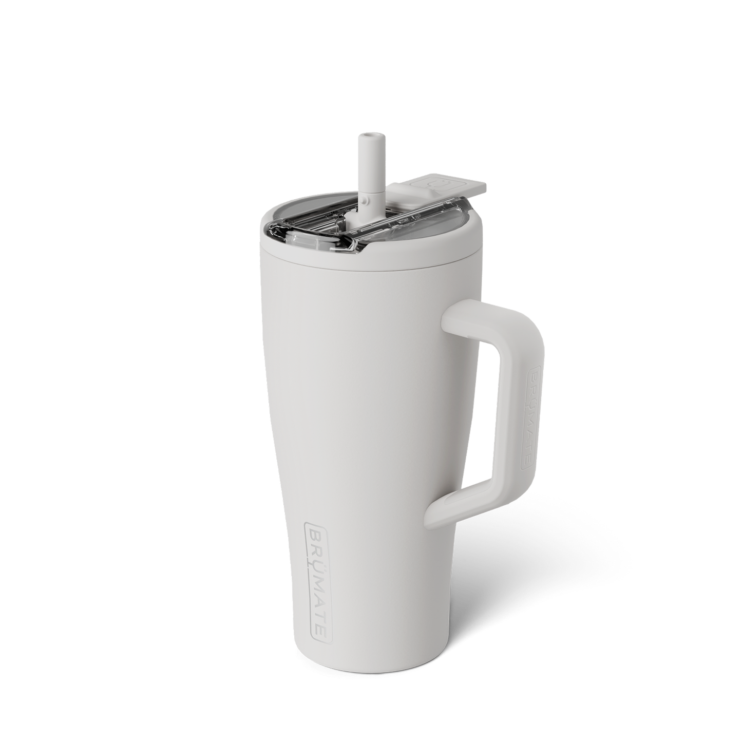 era-flip-30oz-j0 Era-Flip-30-Dune.png