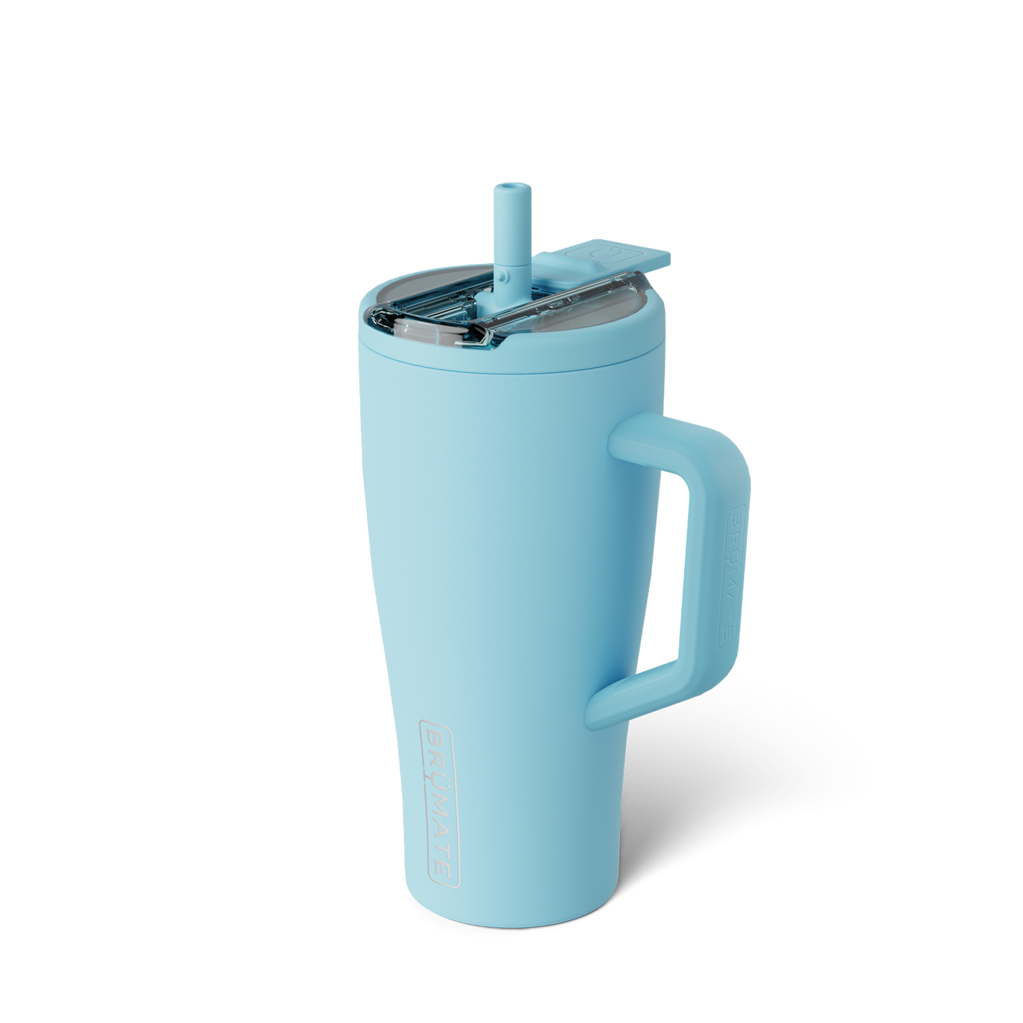 era-flip-30oz-j0 Era-Flip-30-Glacier.png