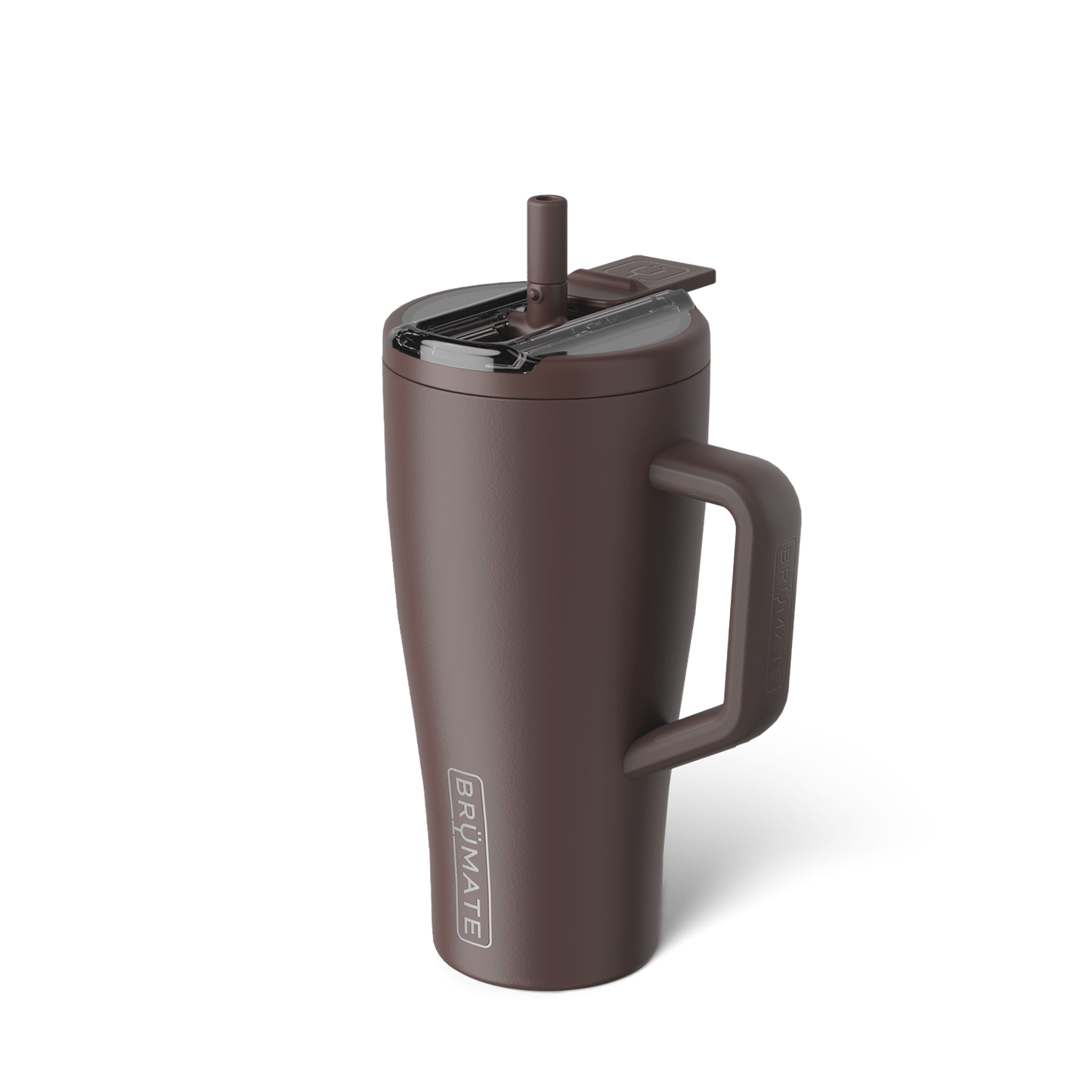 era-flip-30oz-j0 Era-Flip-30-Java.png