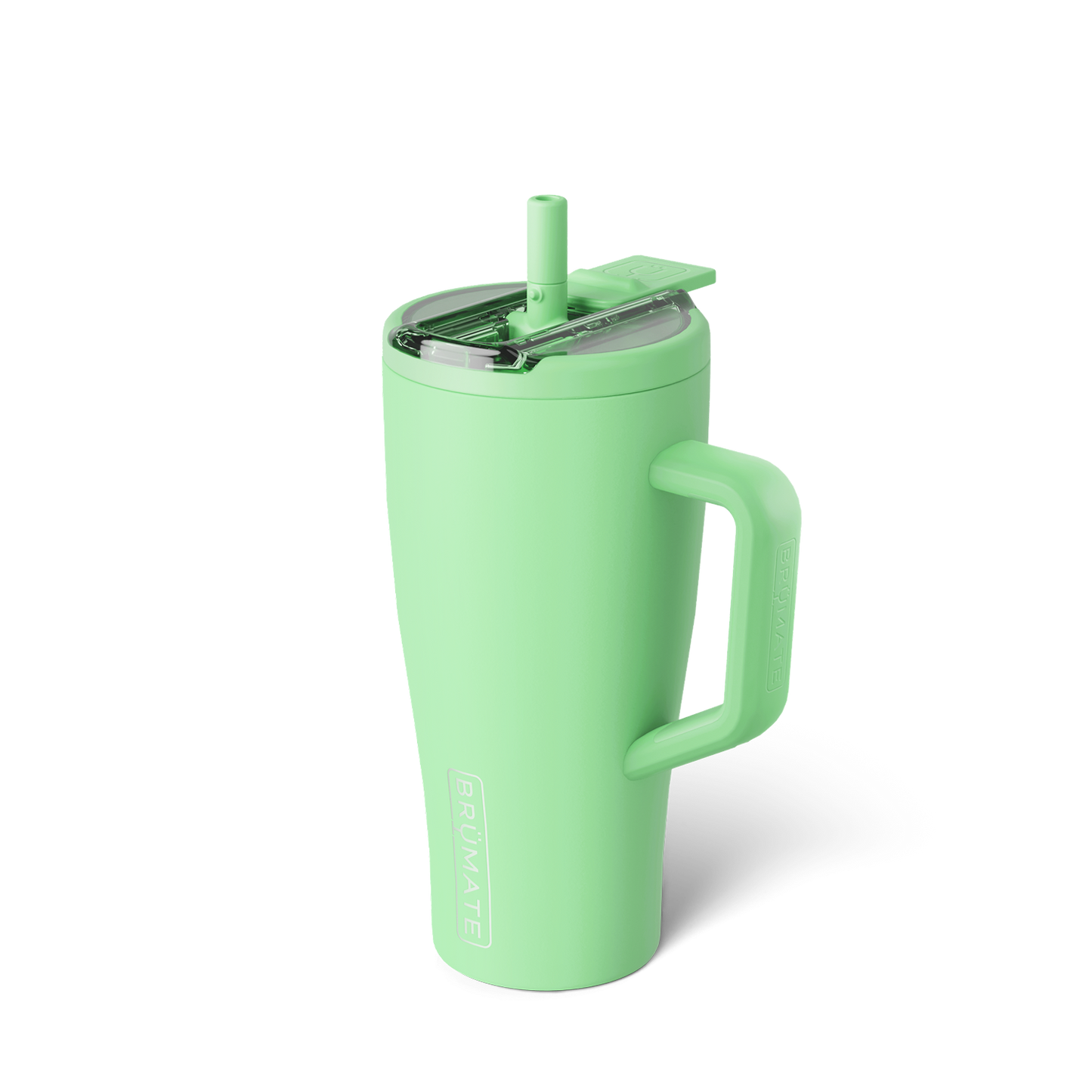 era-flip-30oz-j0 Era-Flip-30-Kiwi.png