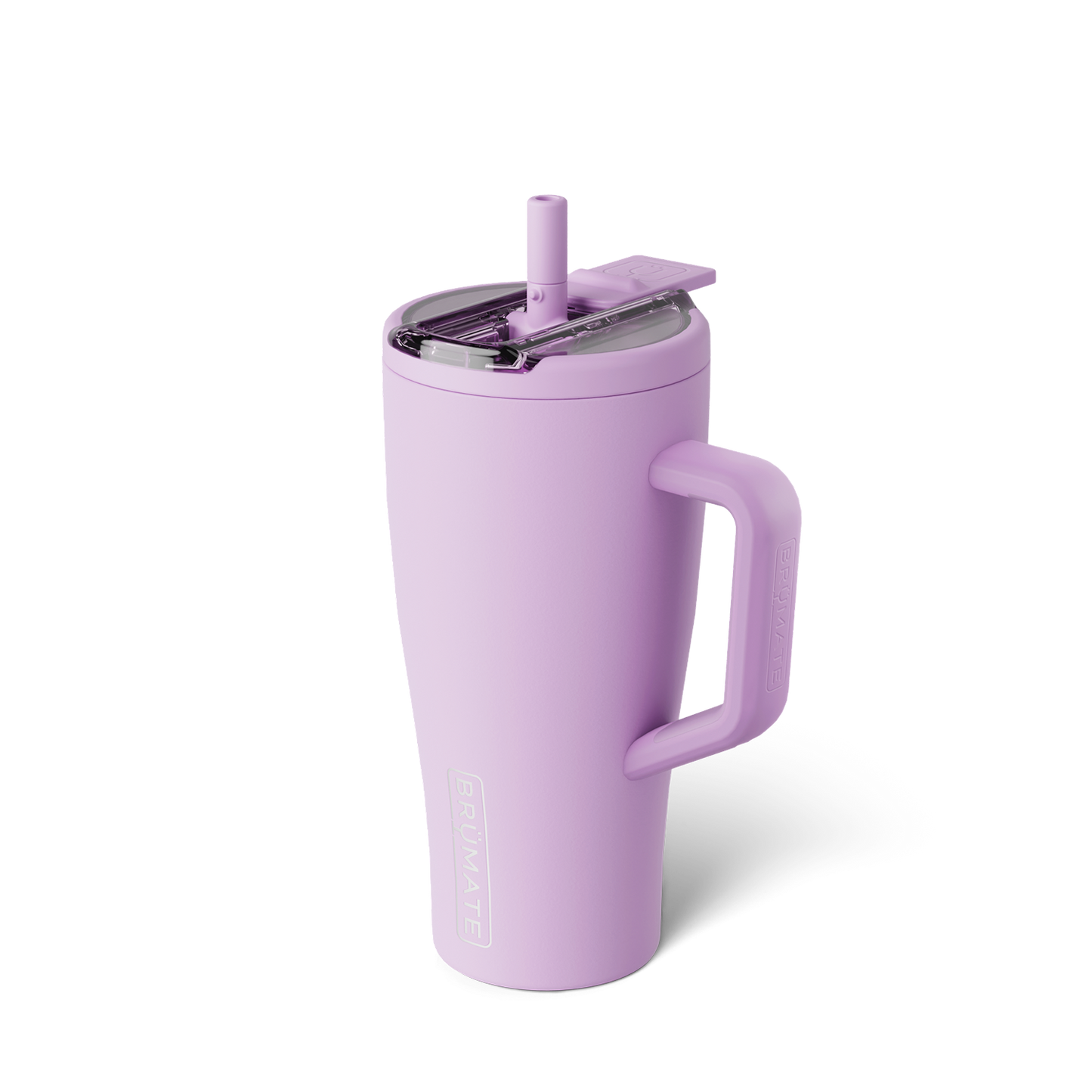 era-flip-30oz-j0 Era-Flip-30-Lavender.png