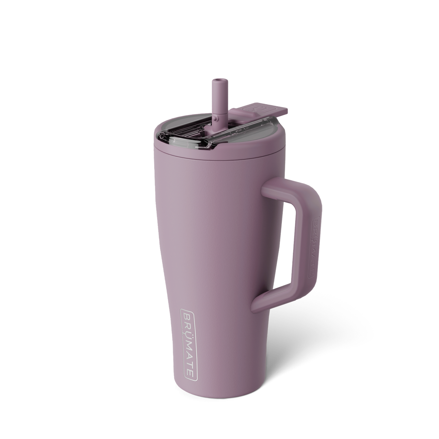 era-flip-30oz-j0 Era-Flip-30-LilacDusk.png