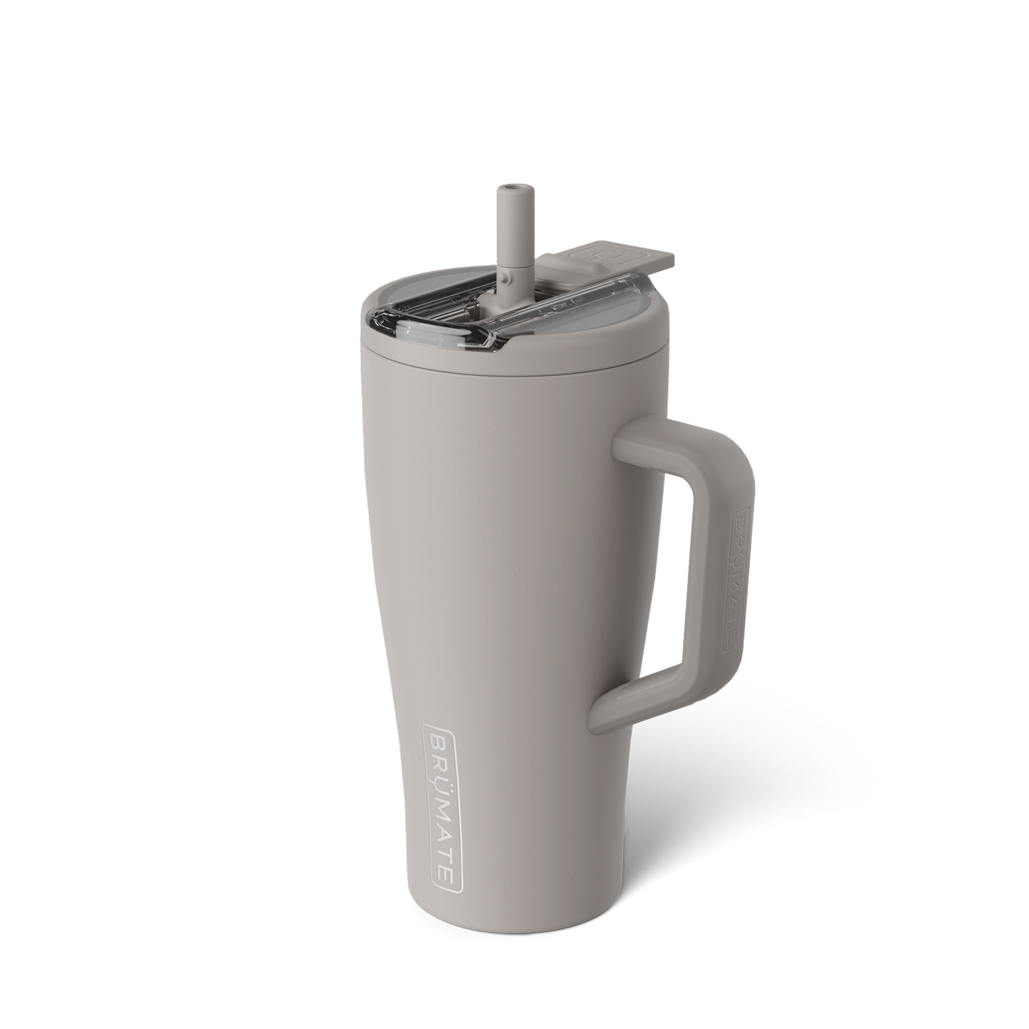era-flip-30oz-j0 Era-Flip-30-Mocha.png