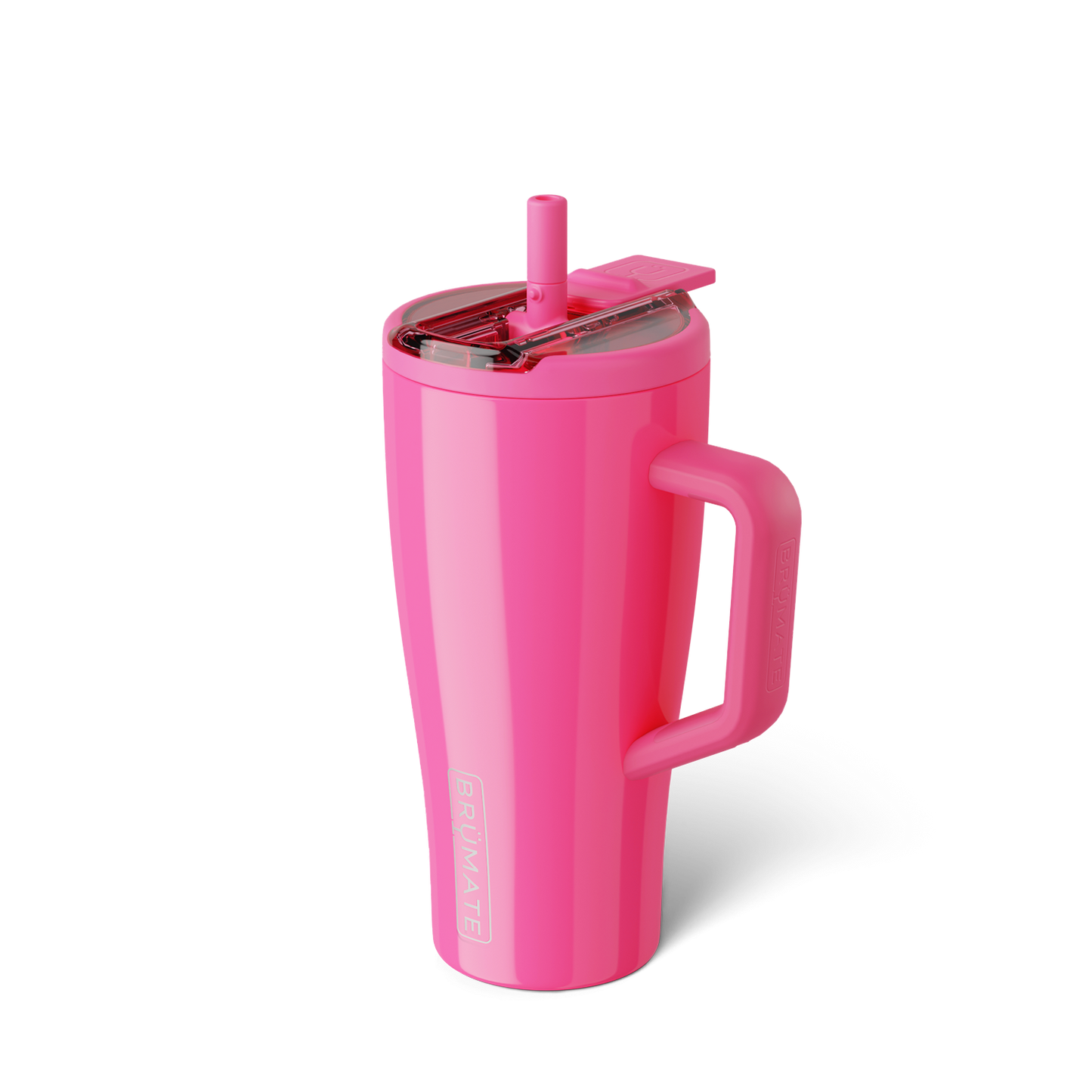 era-flip-30oz-j0 Era-Flip-30-NeonPink.png