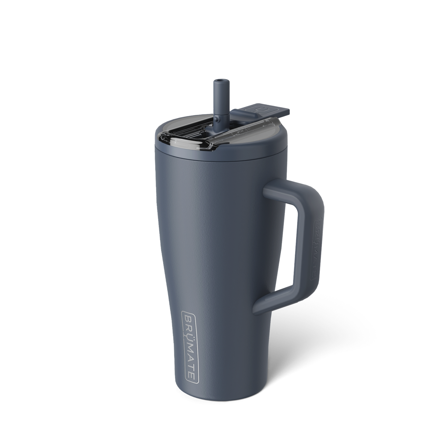 era-flip-30oz-j0 Era-Flip-30-NightfallBlue.png