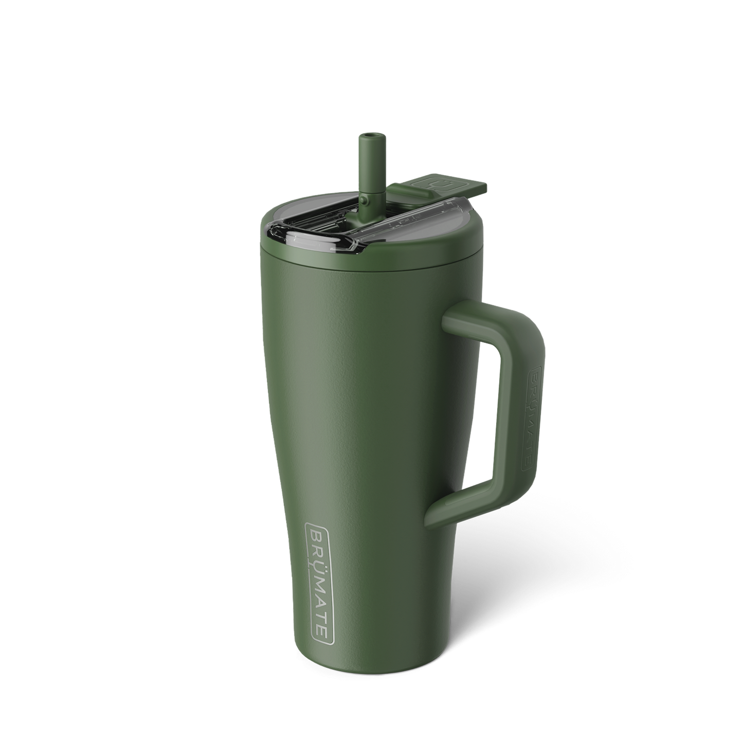 era-flip-30oz-j0 Era-Flip-30-ODGreen.png