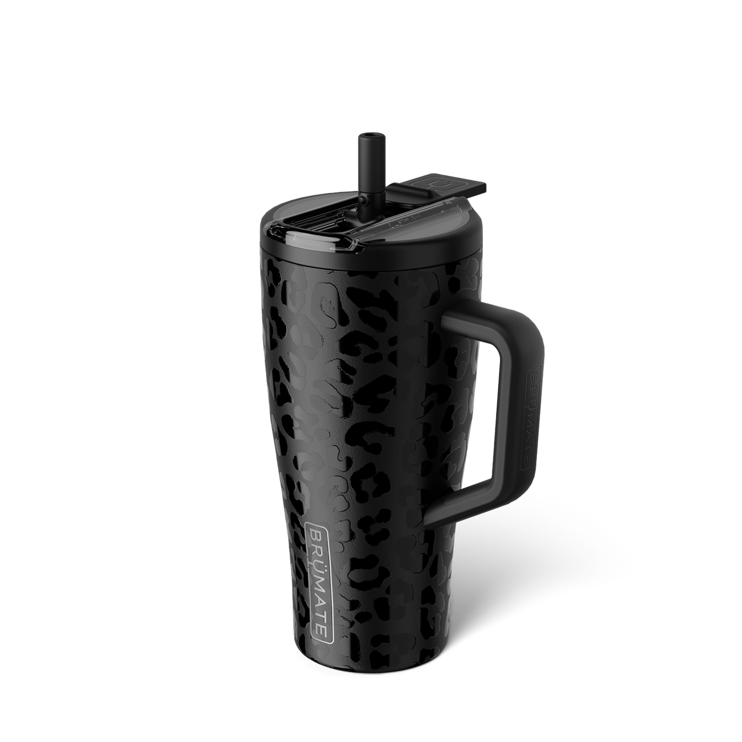 era-flip-30oz-j0 Era-Flip-30-OnyxLeopard.png