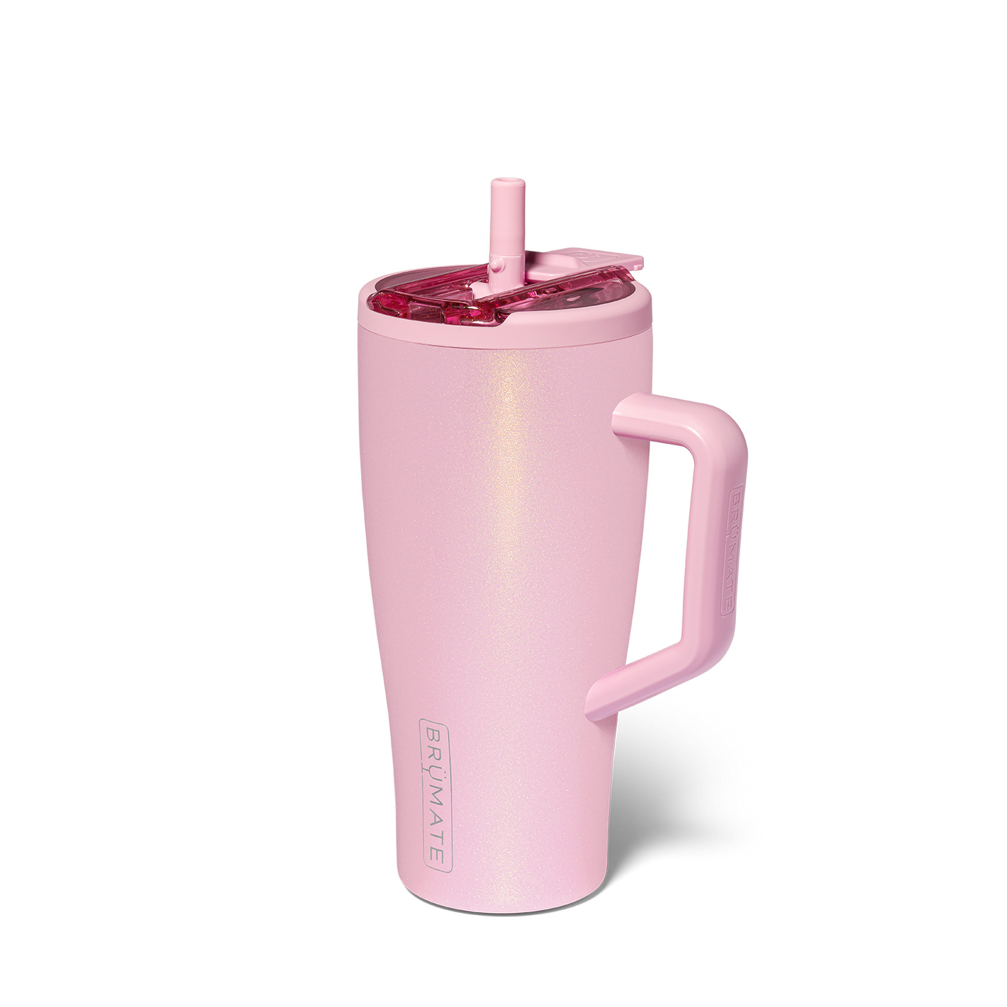era-flip-30oz-j0 Era-Flip-30-PetalPink.png
