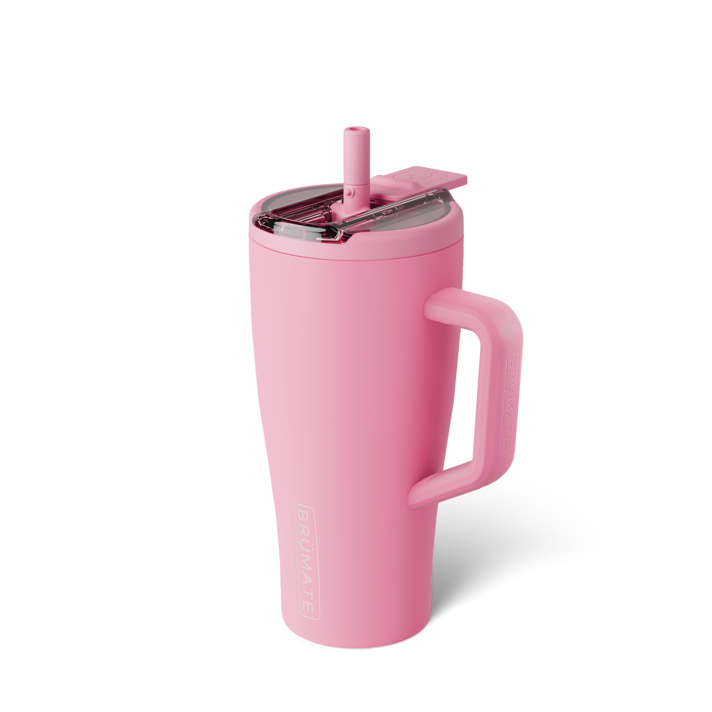 era-flip-30oz-j0 Era-Flip-30-Primrose.png