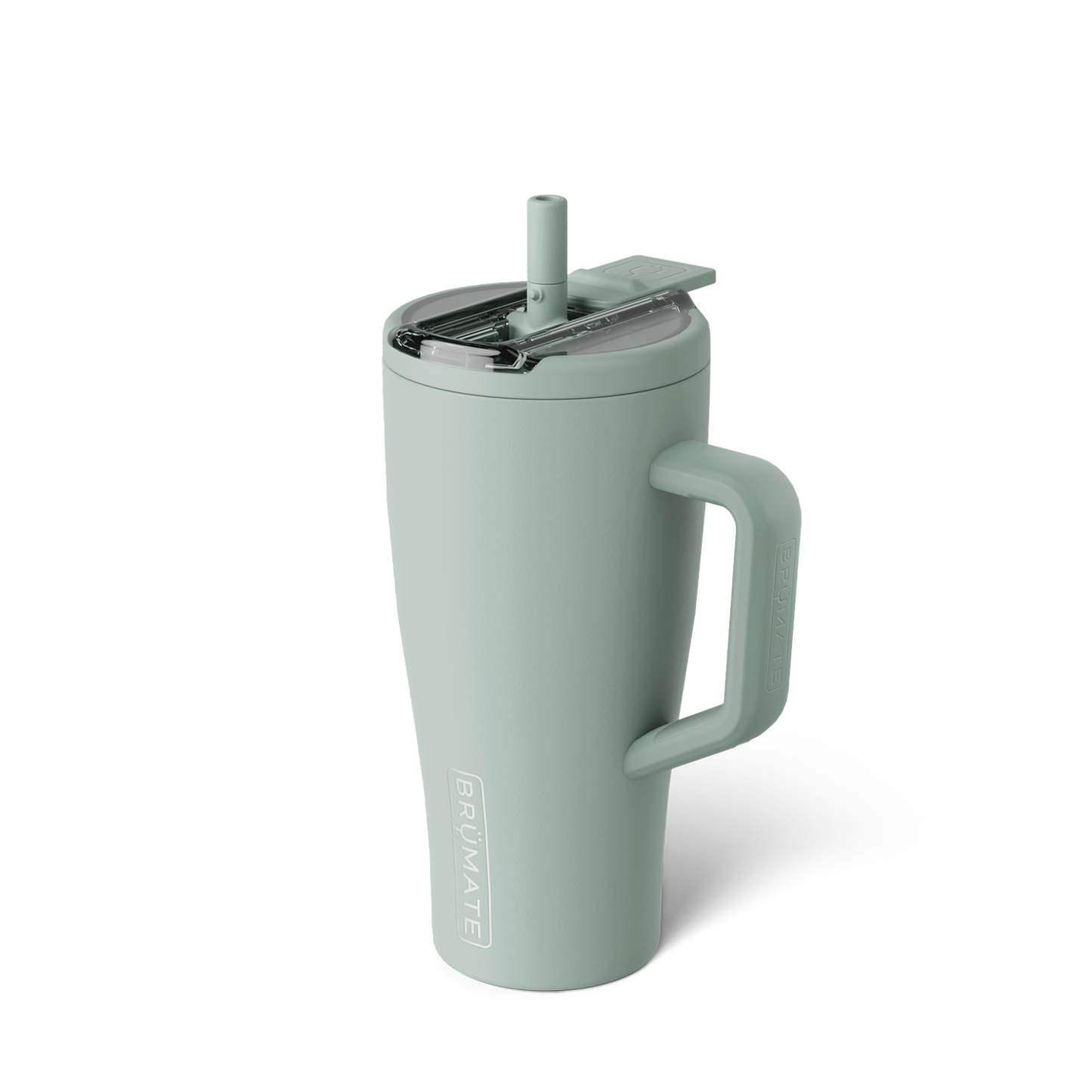 era-flip-30oz-j0 Era-Flip-30-Sage.png