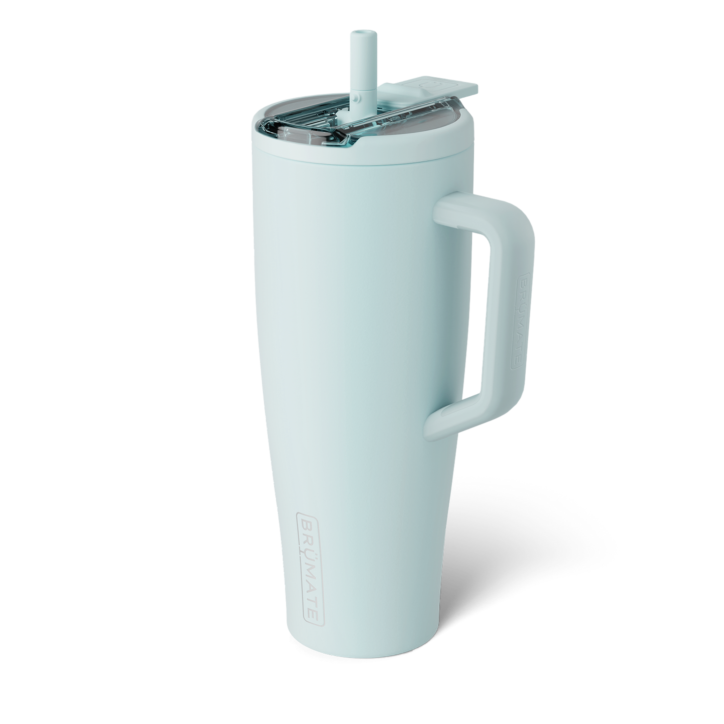 era-flip-40oz-y7 Era-Flip-40-BlueAgave.png