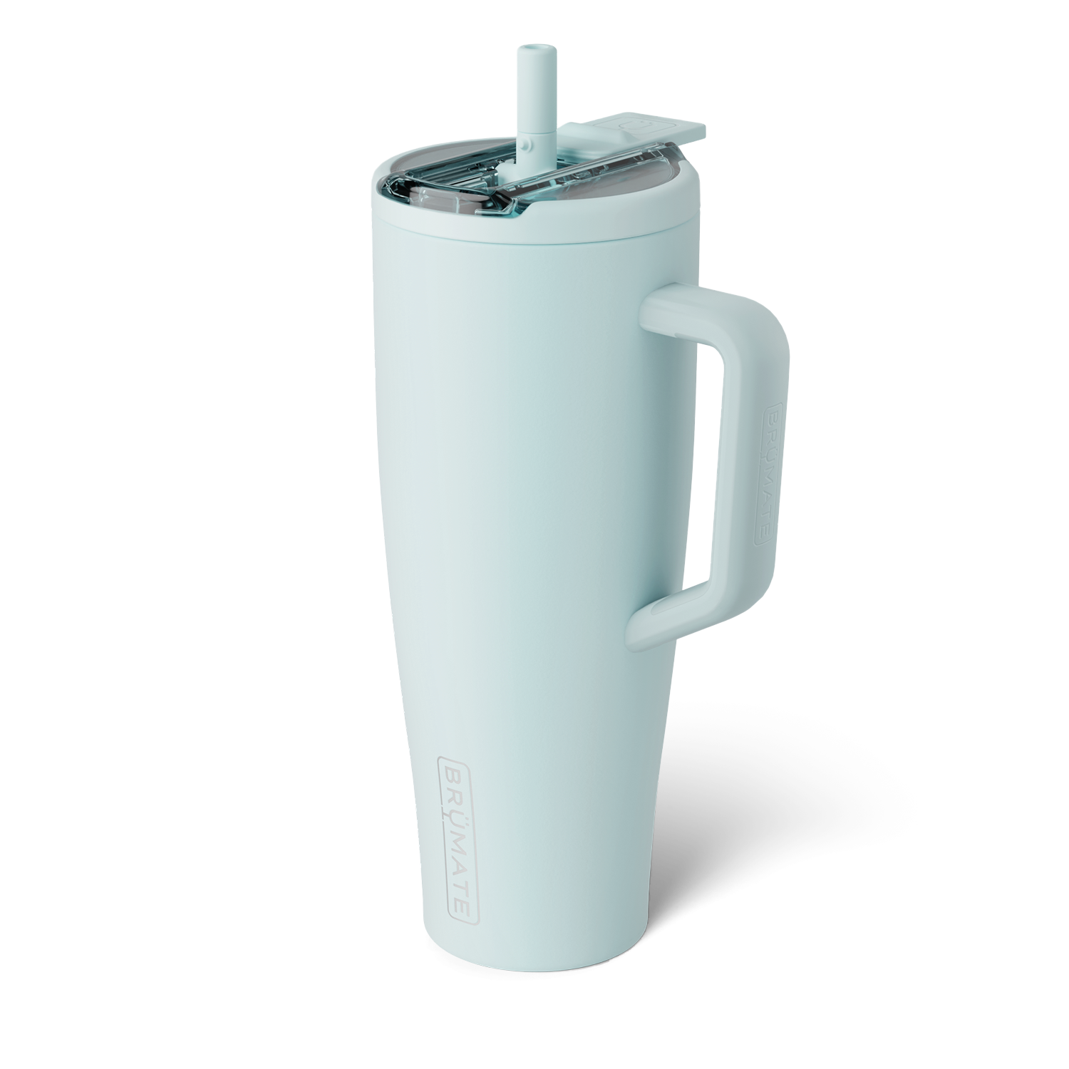 era-flip-40oz-y7 Era-Flip-40-BlueAgave.png