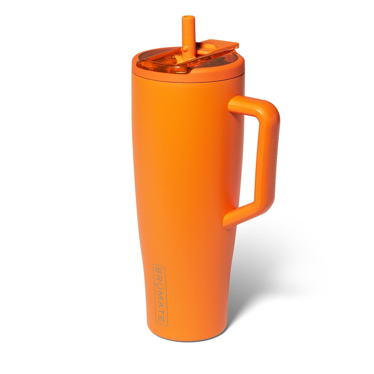 era-flip-40oz-y7 Era-Flip-40-Clementine.png