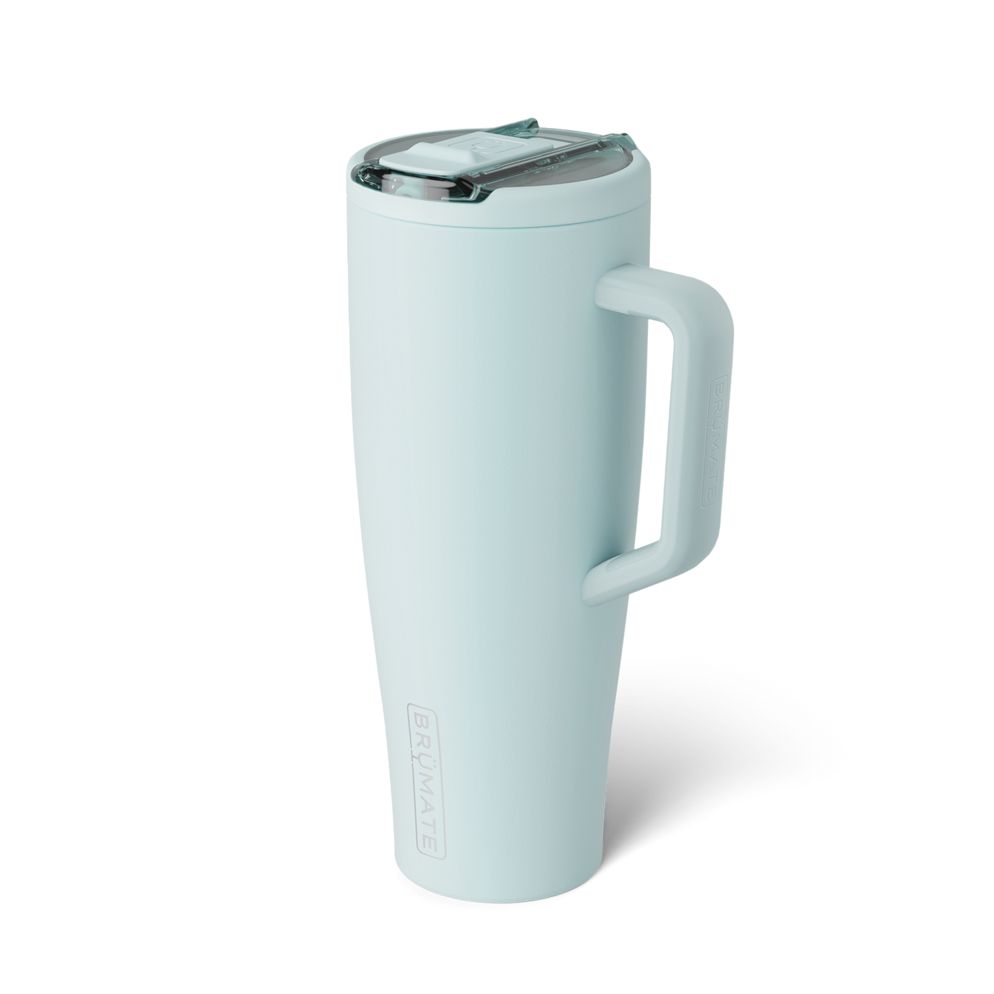 era-flip-40oz-y7 Era-Flip-40-Closed-BlueAgave.png