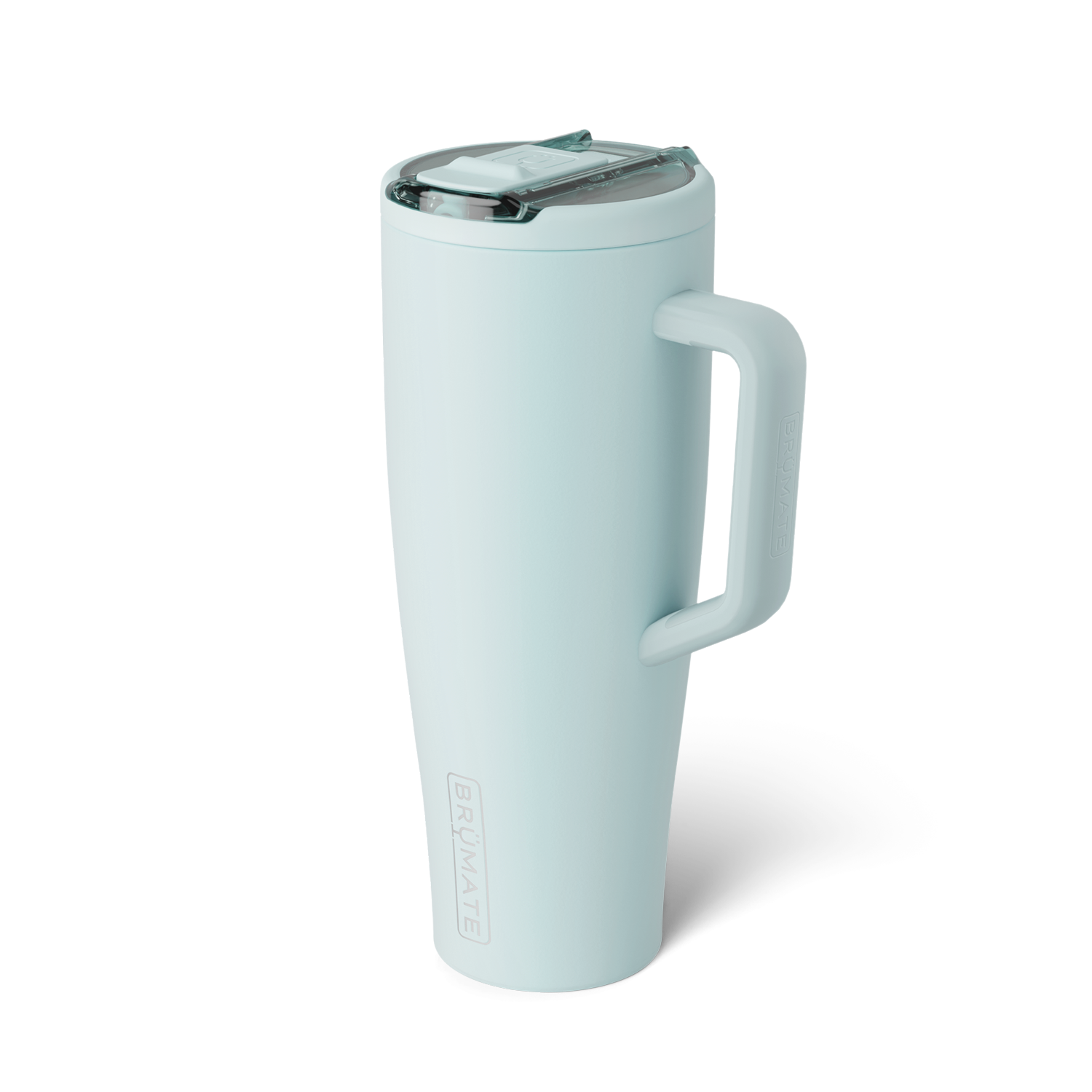 era-flip-40oz-y7 Era-Flip-40-Closed-BlueAgave.png