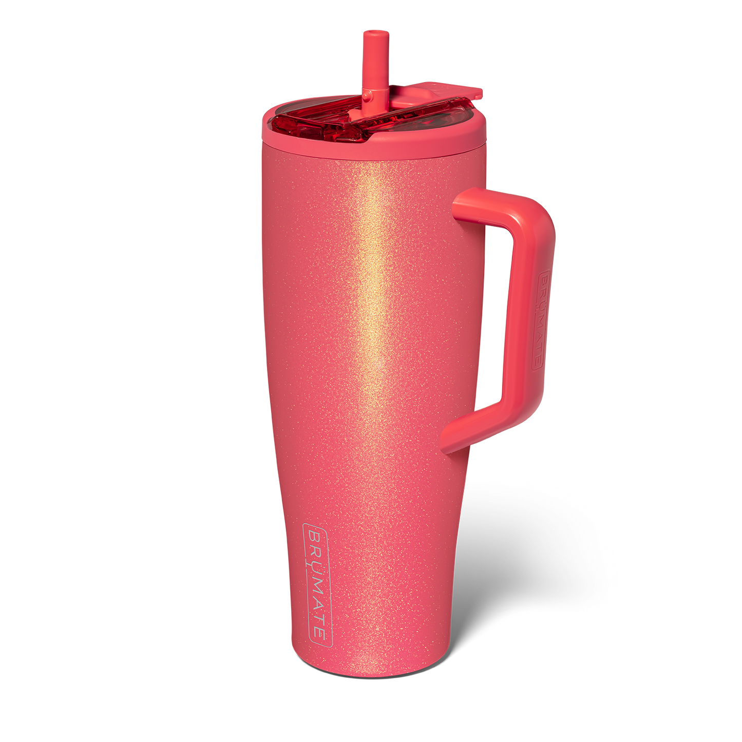 era-flip-40oz-y7 Era-Flip-40-Coral.png