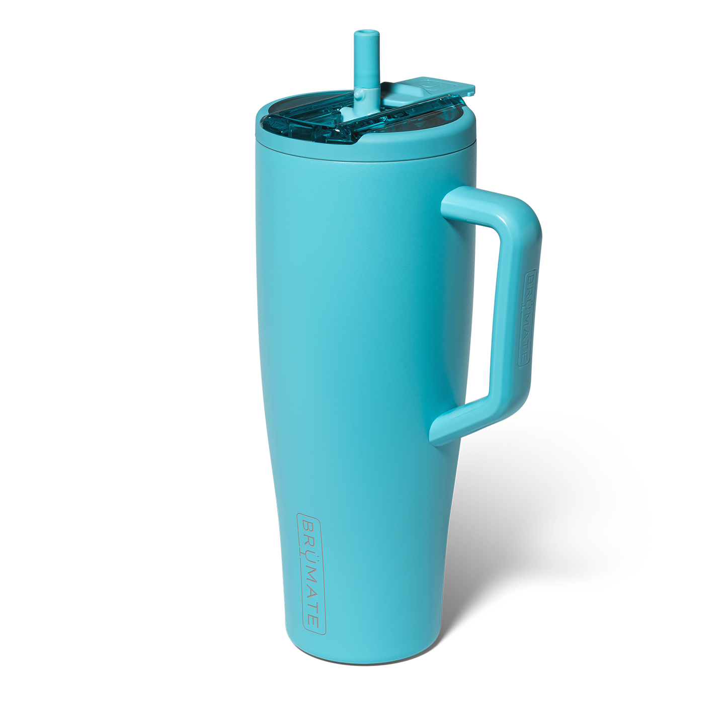 era-flip-40oz-y7 Era-Flip-40-Curacao.png